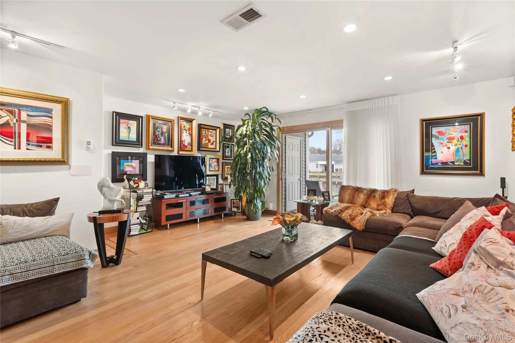 158 Harbor, Babylon, NY, 2 Bedrooms Bedrooms, 4 Rooms Rooms,2 BathroomsBathrooms,Residential,For Rent,Harbor,0,1040847 158 Harbor, Babylon, NY, 2 Bedrooms Bedrooms, 4 Rooms Rooms,2 BathroomsBathrooms,Residential,For Rent,Harbor,0,1040847