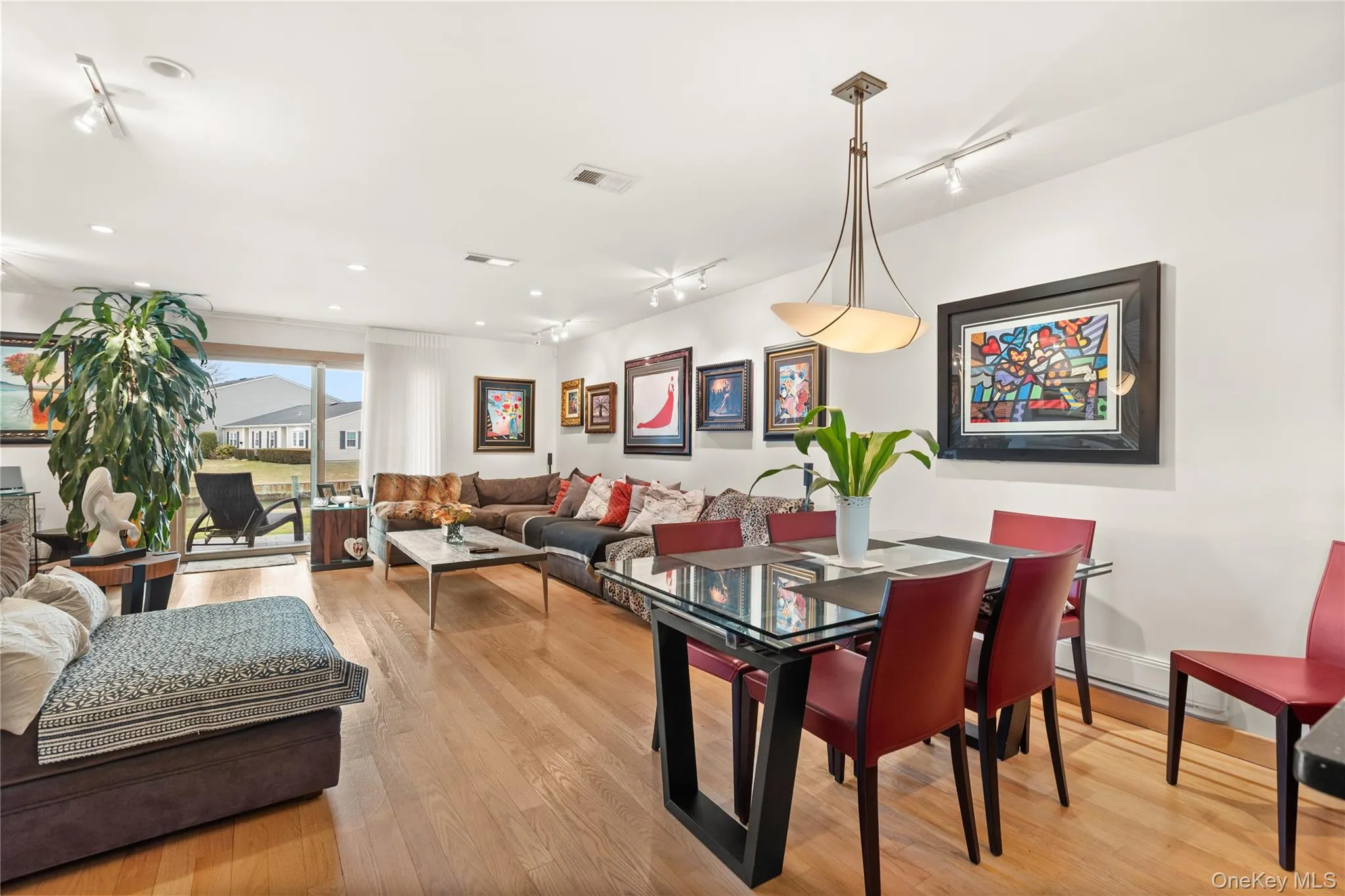 158 Harbor, Babylon, NY, 2 Bedrooms Bedrooms, 4 Rooms Rooms,2 BathroomsBathrooms,Residential,For Rent,Harbor,0,1040847 158 Harbor, Babylon, NY, 2 Bedrooms Bedrooms, 4 Rooms Rooms,2 BathroomsBathrooms,Residential,For Rent,Harbor,0,1040847