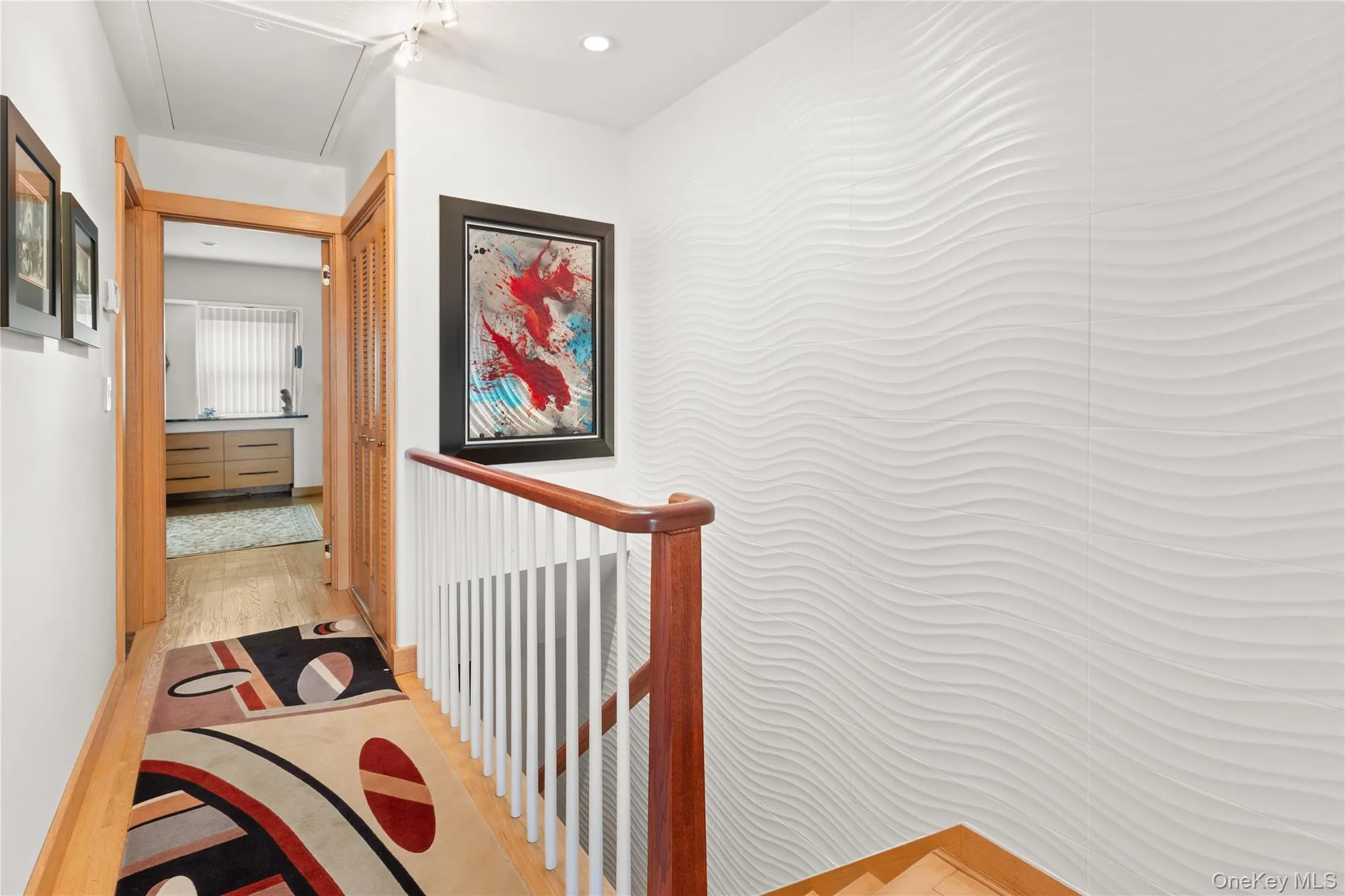 158 Harbor, Babylon, NY, 2 Bedrooms Bedrooms, 4 Rooms Rooms,2 BathroomsBathrooms,Residential,For Rent,Harbor,0,1040847 158 Harbor, Babylon, NY, 2 Bedrooms Bedrooms, 4 Rooms Rooms,2 BathroomsBathrooms,Residential,For Rent,Harbor,0,1040847