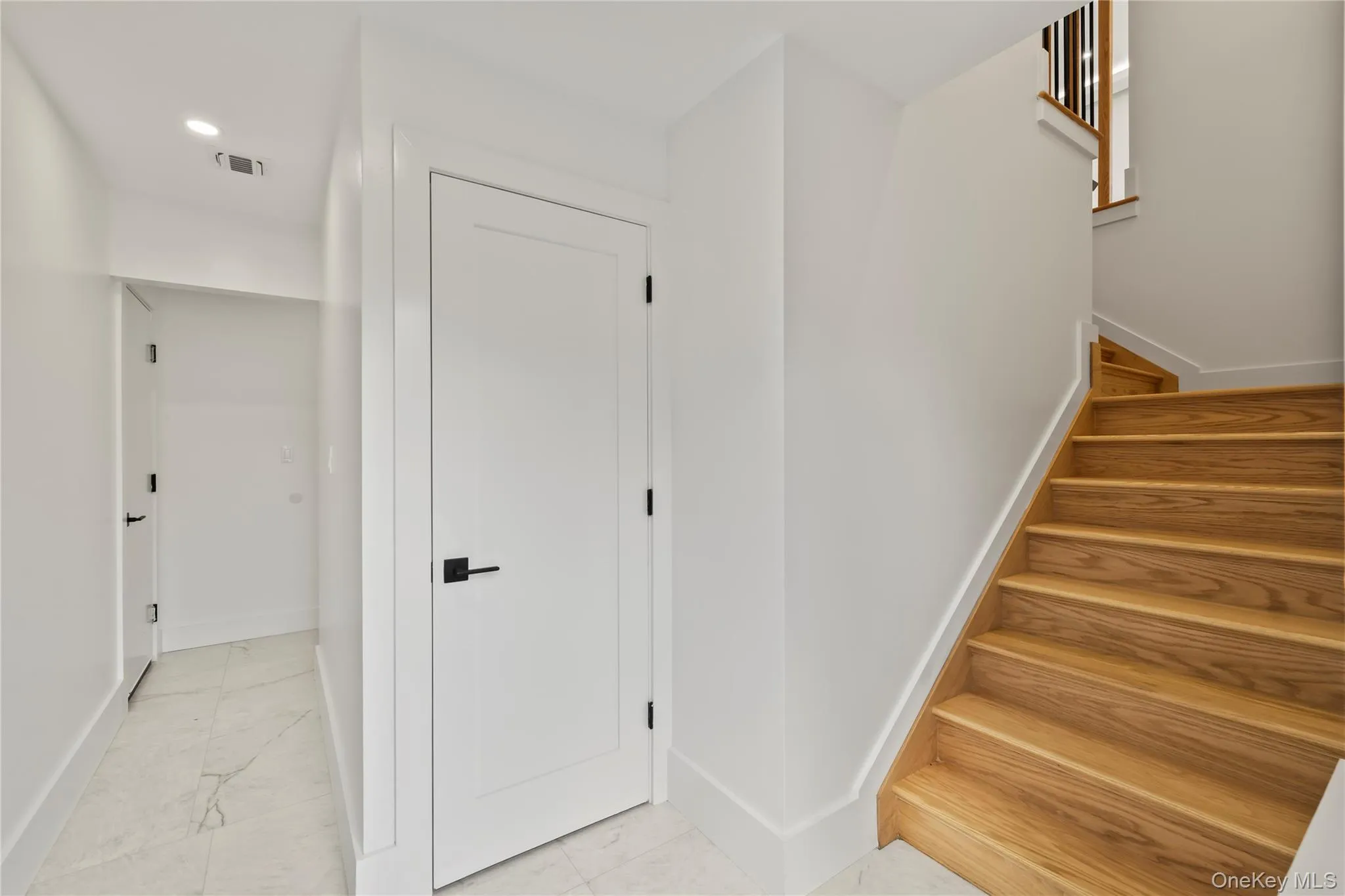 9 Lincoln Street, Ramapo, NY, 7 Bedrooms Bedrooms, 12 Rooms Rooms,3 BathroomsBathrooms,Residential,For Rent,Lincoln,0,1040848 9 Lincoln Street, Ramapo, NY, 7 Bedrooms Bedrooms, 12 Rooms Rooms,3 BathroomsBathrooms,Residential,For Rent,Lincoln,0,1040848