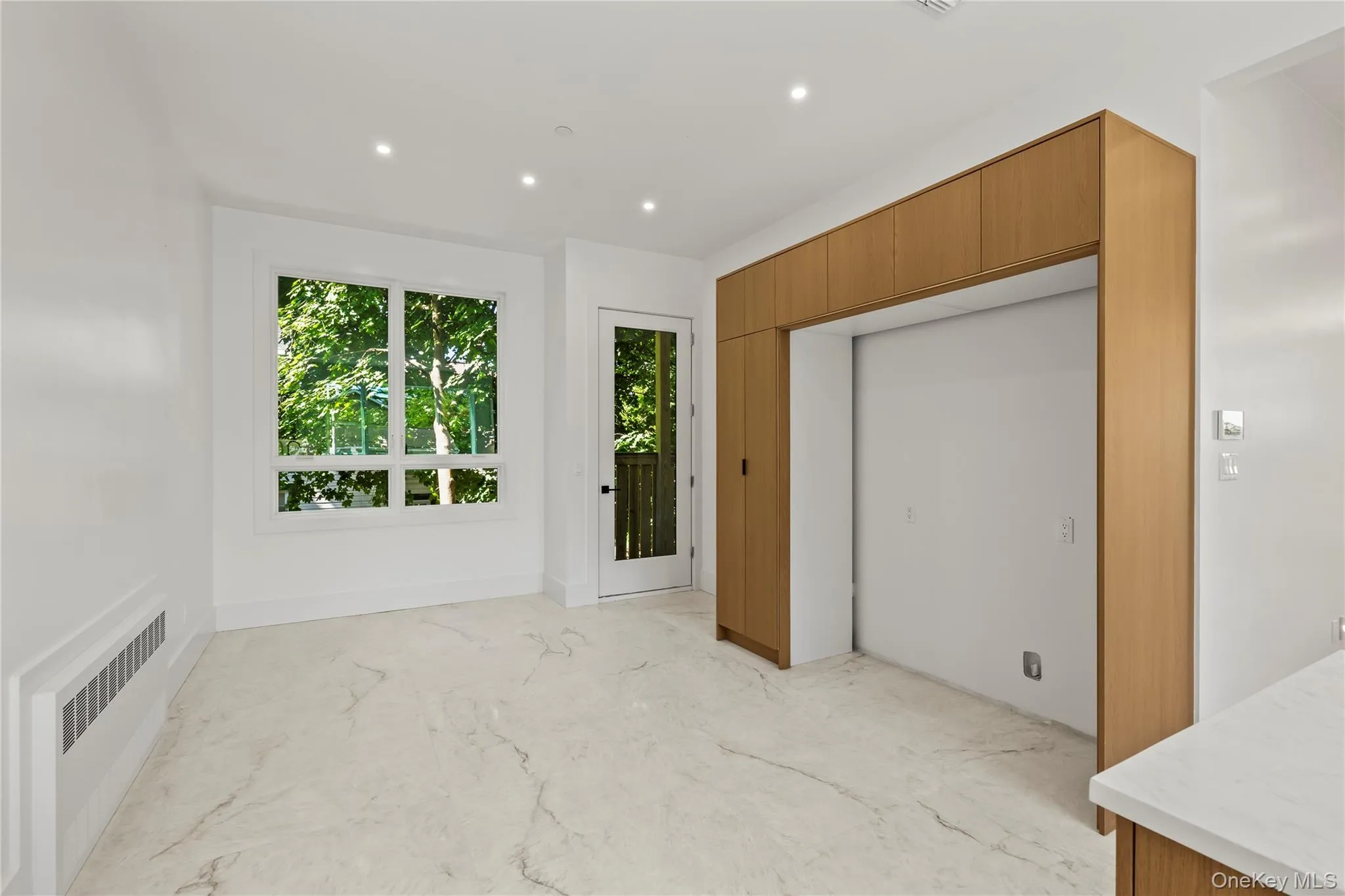 9 Lincoln Street, Ramapo, NY, 7 Bedrooms Bedrooms, 12 Rooms Rooms,3 BathroomsBathrooms,Residential,For Rent,Lincoln,0,1040848 9 Lincoln Street, Ramapo, NY, 7 Bedrooms Bedrooms, 12 Rooms Rooms,3 BathroomsBathrooms,Residential,For Rent,Lincoln,0,1040848
