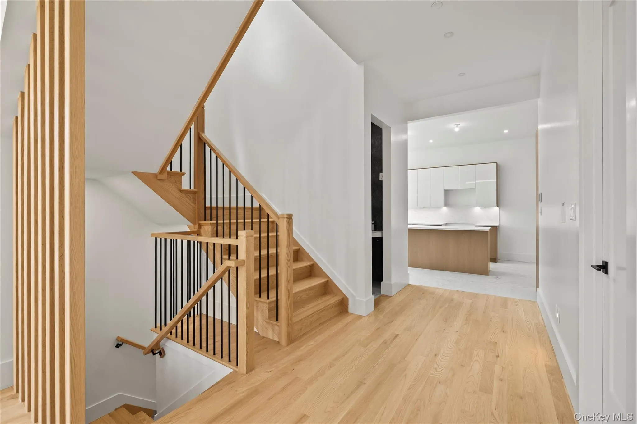 9 Lincoln Street, Ramapo, NY, 7 Bedrooms Bedrooms, 12 Rooms Rooms,3 BathroomsBathrooms,Residential,For Rent,Lincoln,0,1040848 9 Lincoln Street, Ramapo, NY, 7 Bedrooms Bedrooms, 12 Rooms Rooms,3 BathroomsBathrooms,Residential,For Rent,Lincoln,0,1040848