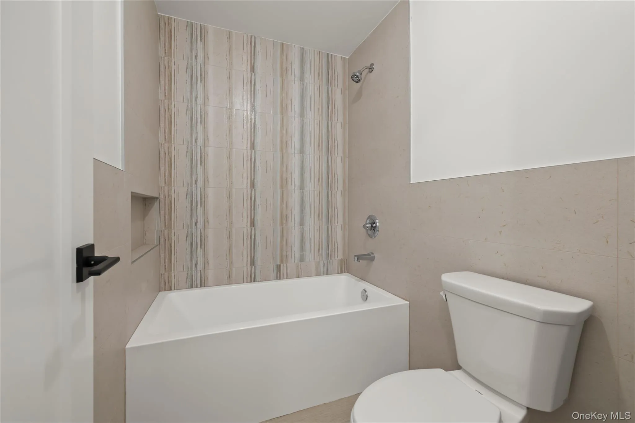 9 Lincoln Street, Ramapo, NY, 7 Bedrooms Bedrooms, 12 Rooms Rooms,3 BathroomsBathrooms,Residential,For Rent,Lincoln,0,1040848 9 Lincoln Street, Ramapo, NY, 7 Bedrooms Bedrooms, 12 Rooms Rooms,3 BathroomsBathrooms,Residential,For Rent,Lincoln,0,1040848