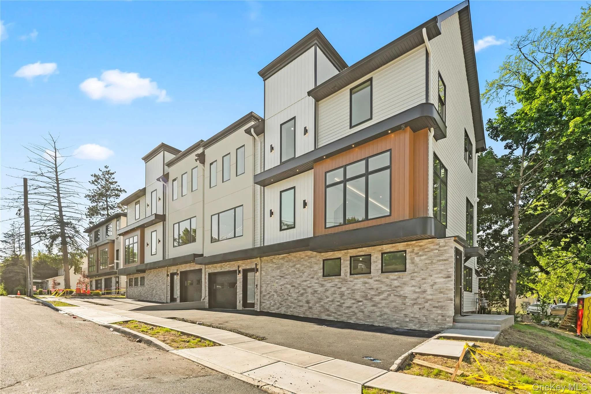 9 Lincoln Street, Ramapo, NY, 7 Bedrooms Bedrooms, 12 Rooms Rooms,3 BathroomsBathrooms,Residential,For Rent,Lincoln,0,1040848 9 Lincoln Street, Ramapo, NY, 7 Bedrooms Bedrooms, 12 Rooms Rooms,3 BathroomsBathrooms,Residential,For Rent,Lincoln,0,1040848