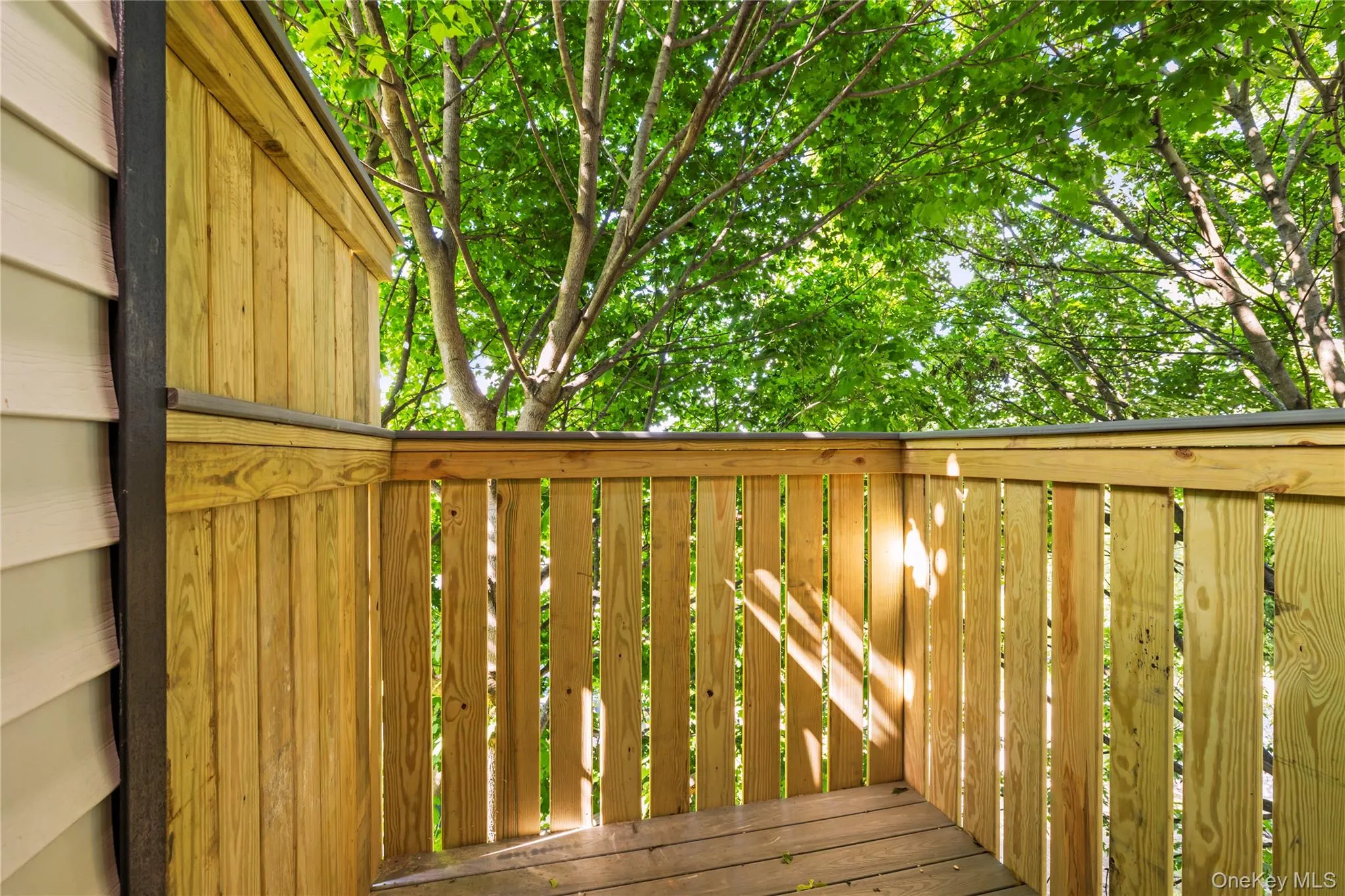 9 Lincoln Street, Ramapo, NY, 7 Bedrooms Bedrooms, 12 Rooms Rooms,3 BathroomsBathrooms,Residential,For Rent,Lincoln,0,1040848 9 Lincoln Street, Ramapo, NY, 7 Bedrooms Bedrooms, 12 Rooms Rooms,3 BathroomsBathrooms,Residential,For Rent,Lincoln,0,1040848