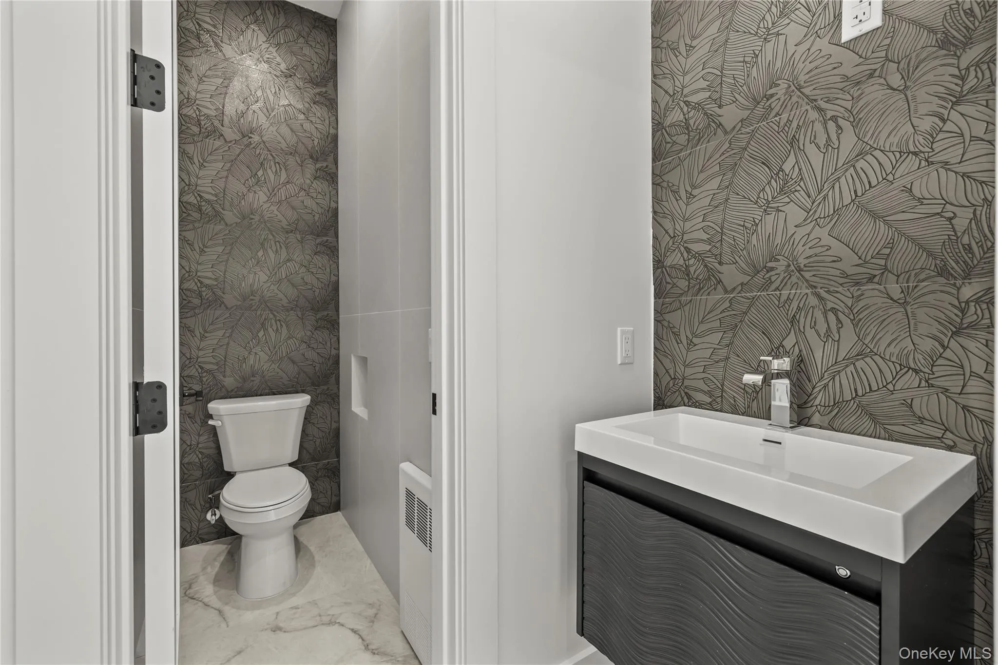 9 Lincoln Street, Ramapo, NY, 7 Bedrooms Bedrooms, 12 Rooms Rooms,3 BathroomsBathrooms,Residential,For Rent,Lincoln,0,1040848 9 Lincoln Street, Ramapo, NY, 7 Bedrooms Bedrooms, 12 Rooms Rooms,3 BathroomsBathrooms,Residential,For Rent,Lincoln,0,1040848