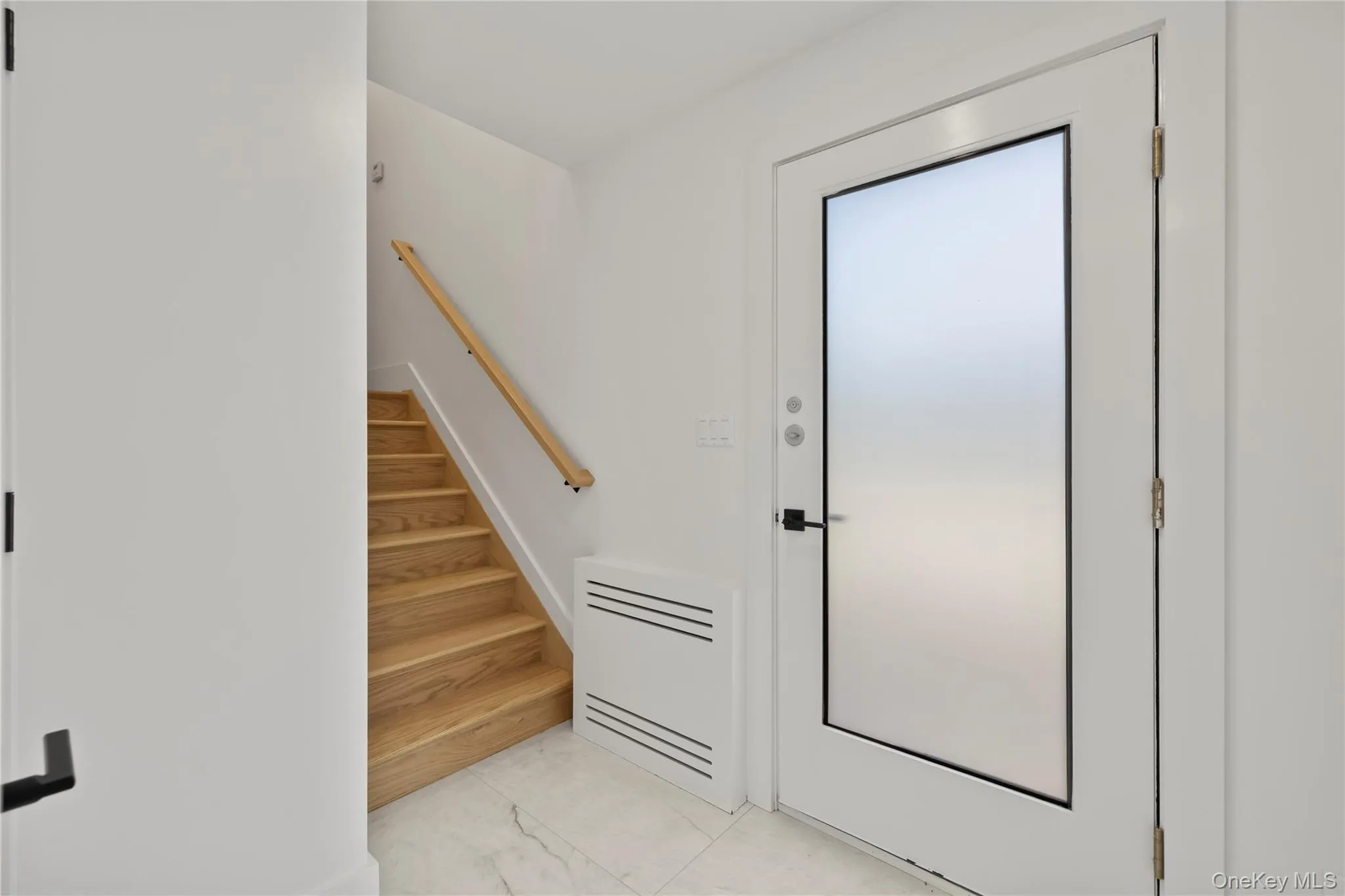 9 Lincoln Street, Ramapo, NY, 7 Bedrooms Bedrooms, 12 Rooms Rooms,3 BathroomsBathrooms,Residential,For Rent,Lincoln,0,1040848 9 Lincoln Street, Ramapo, NY, 7 Bedrooms Bedrooms, 12 Rooms Rooms,3 BathroomsBathrooms,Residential,For Rent,Lincoln,0,1040848