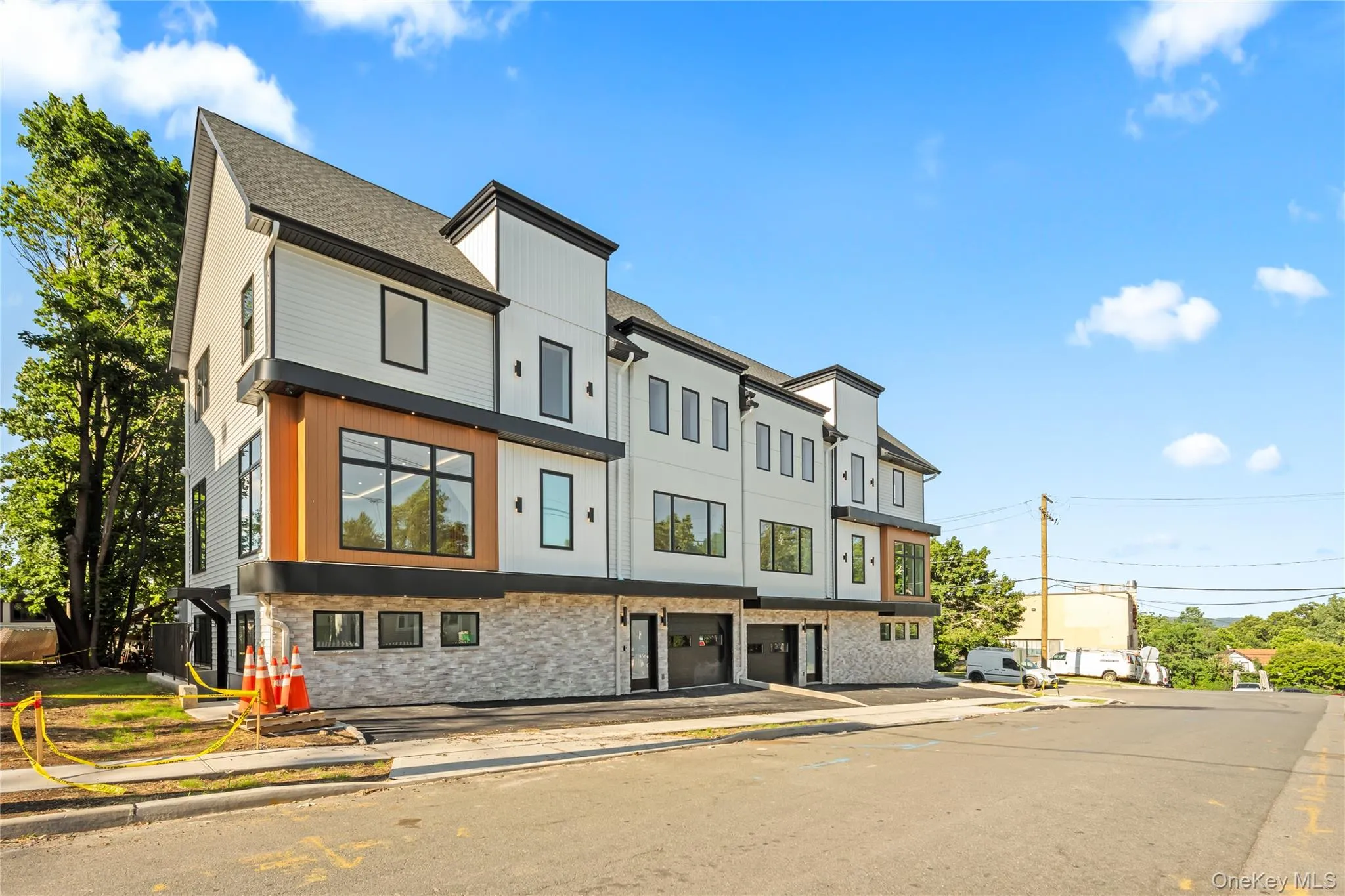 9 Lincoln Street, Ramapo, NY, 7 Bedrooms Bedrooms, 12 Rooms Rooms,3 BathroomsBathrooms,Residential,For Rent,Lincoln,0,1040848 9 Lincoln Street, Ramapo, NY, 7 Bedrooms Bedrooms, 12 Rooms Rooms,3 BathroomsBathrooms,Residential,For Rent,Lincoln,0,1040848