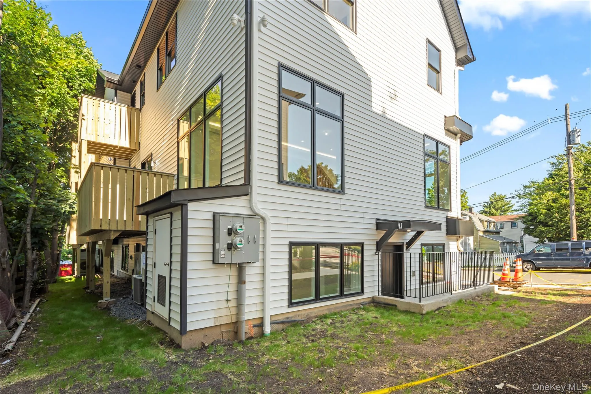 9 Lincoln Street, Ramapo, NY, 7 Bedrooms Bedrooms, 12 Rooms Rooms,3 BathroomsBathrooms,Residential,For Rent,Lincoln,0,1040848 9 Lincoln Street, Ramapo, NY, 7 Bedrooms Bedrooms, 12 Rooms Rooms,3 BathroomsBathrooms,Residential,For Rent,Lincoln,0,1040848