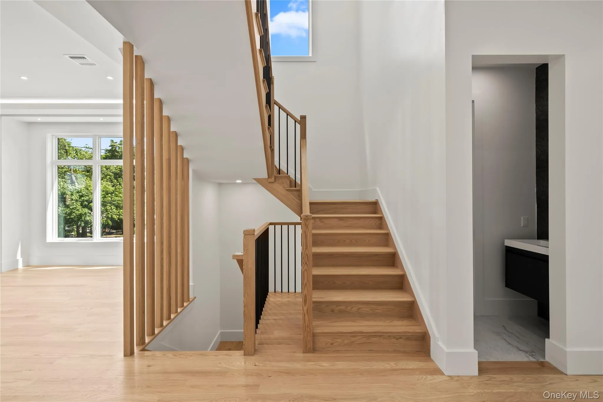 9 Lincoln Street, Ramapo, NY, 7 Bedrooms Bedrooms, 12 Rooms Rooms,3 BathroomsBathrooms,Residential,For Rent,Lincoln,0,1040848 9 Lincoln Street, Ramapo, NY, 7 Bedrooms Bedrooms, 12 Rooms Rooms,3 BathroomsBathrooms,Residential,For Rent,Lincoln,0,1040848