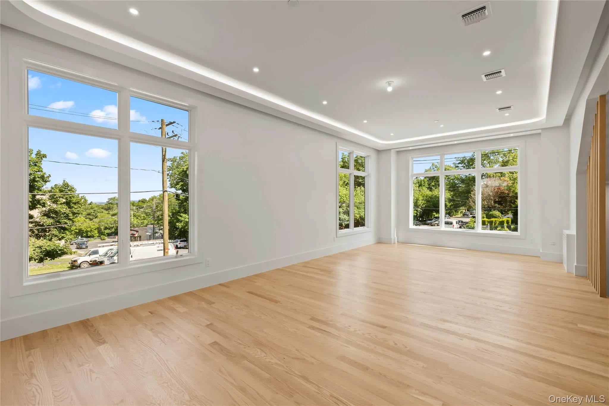 9 Lincoln Street, Ramapo, NY, 7 Bedrooms Bedrooms, 12 Rooms Rooms,3 BathroomsBathrooms,Residential,For Rent,Lincoln,0,1040848 9 Lincoln Street, Ramapo, NY, 7 Bedrooms Bedrooms, 12 Rooms Rooms,3 BathroomsBathrooms,Residential,For Rent,Lincoln,0,1040848