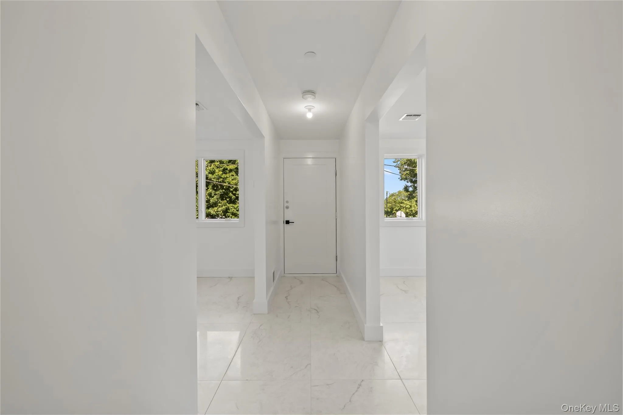 9 Lincoln Street, Ramapo, NY, 7 Bedrooms Bedrooms, 12 Rooms Rooms,3 BathroomsBathrooms,Residential,For Rent,Lincoln,0,1040848 9 Lincoln Street, Ramapo, NY, 7 Bedrooms Bedrooms, 12 Rooms Rooms,3 BathroomsBathrooms,Residential,For Rent,Lincoln,0,1040848