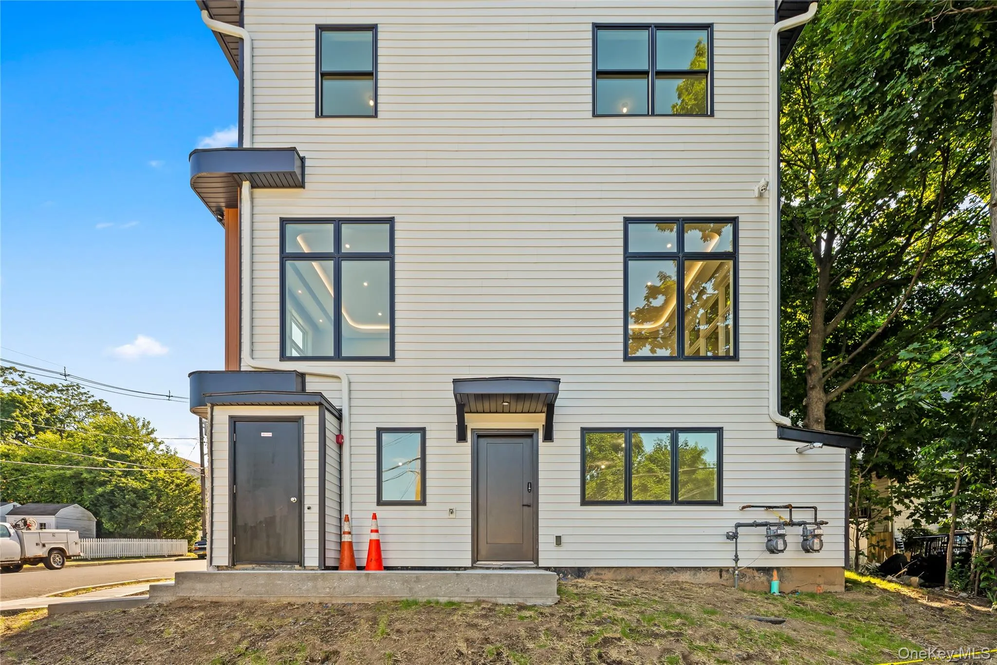 9 Lincoln Street, Ramapo, NY, 7 Bedrooms Bedrooms, 12 Rooms Rooms,3 BathroomsBathrooms,Residential,For Rent,Lincoln,0,1040848 9 Lincoln Street, Ramapo, NY, 7 Bedrooms Bedrooms, 12 Rooms Rooms,3 BathroomsBathrooms,Residential,For Rent,Lincoln,0,1040848