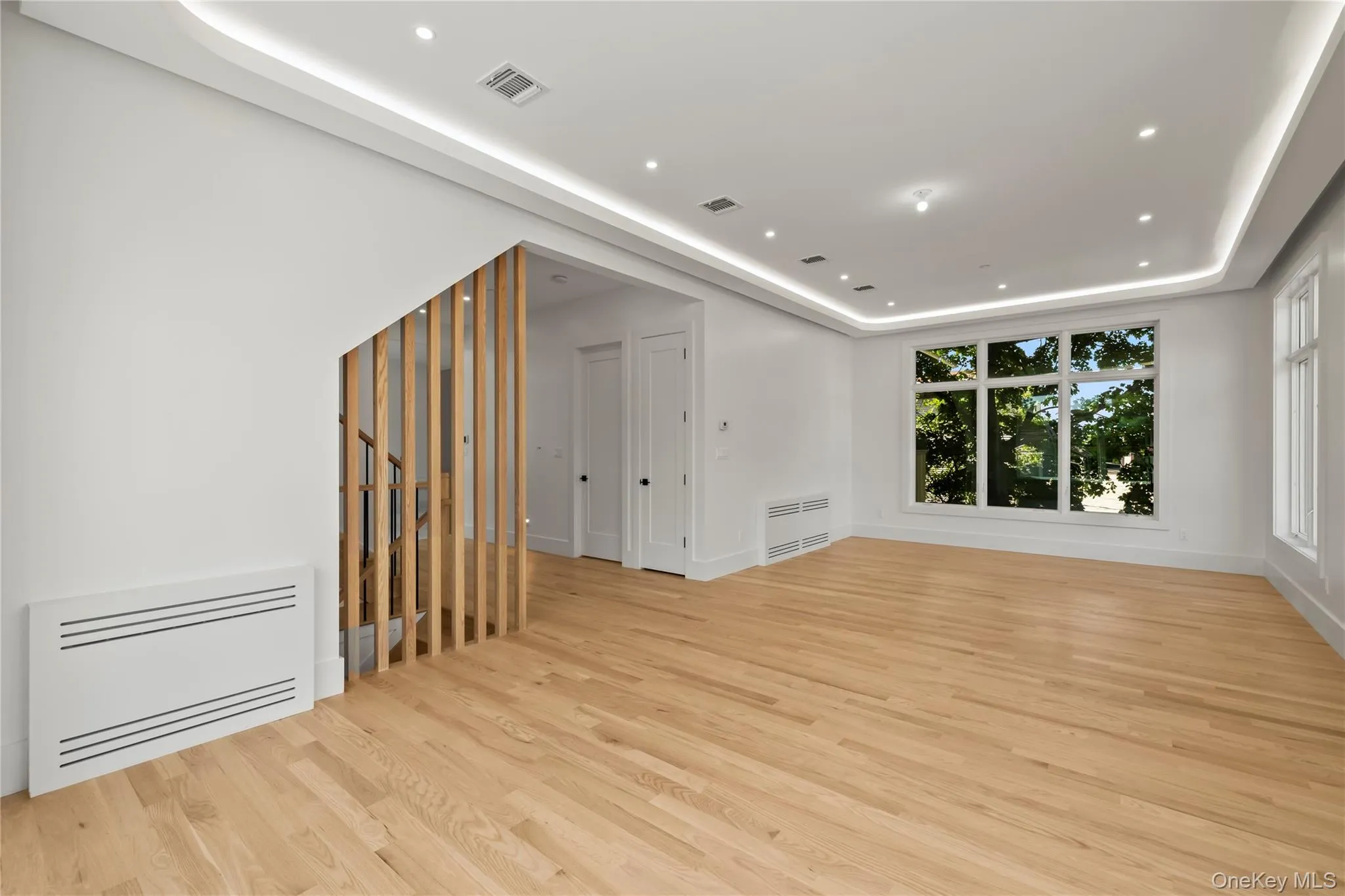 9 Lincoln Street, Ramapo, NY, 7 Bedrooms Bedrooms, 12 Rooms Rooms,3 BathroomsBathrooms,Residential,For Rent,Lincoln,0,1040848 9 Lincoln Street, Ramapo, NY, 7 Bedrooms Bedrooms, 12 Rooms Rooms,3 BathroomsBathrooms,Residential,For Rent,Lincoln,0,1040848