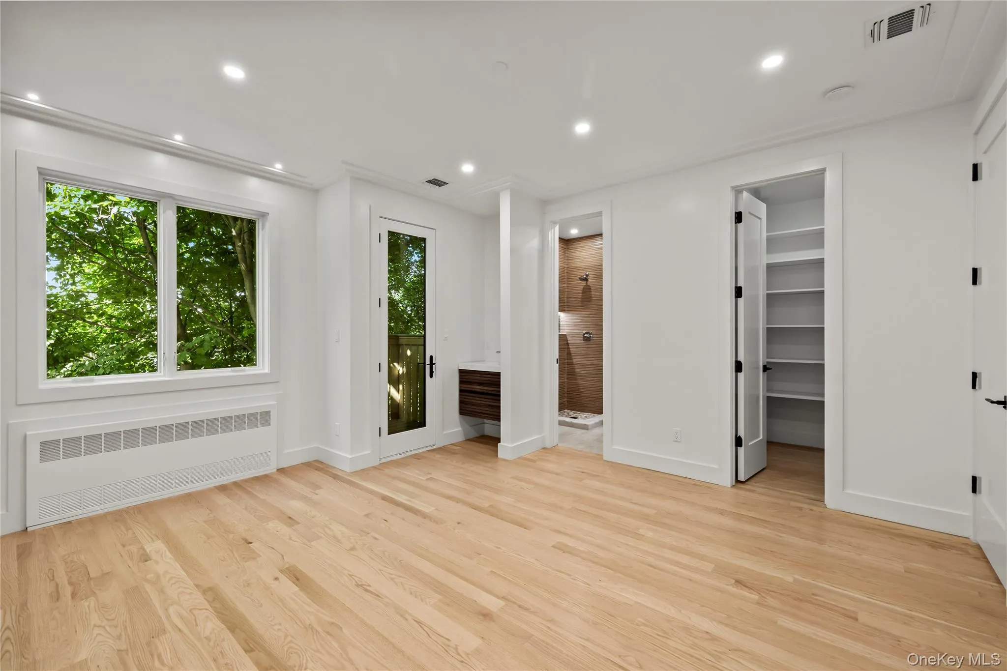 9 Lincoln Street, Ramapo, NY, 7 Bedrooms Bedrooms, 12 Rooms Rooms,3 BathroomsBathrooms,Residential,For Rent,Lincoln,0,1040848 9 Lincoln Street, Ramapo, NY, 7 Bedrooms Bedrooms, 12 Rooms Rooms,3 BathroomsBathrooms,Residential,For Rent,Lincoln,0,1040848