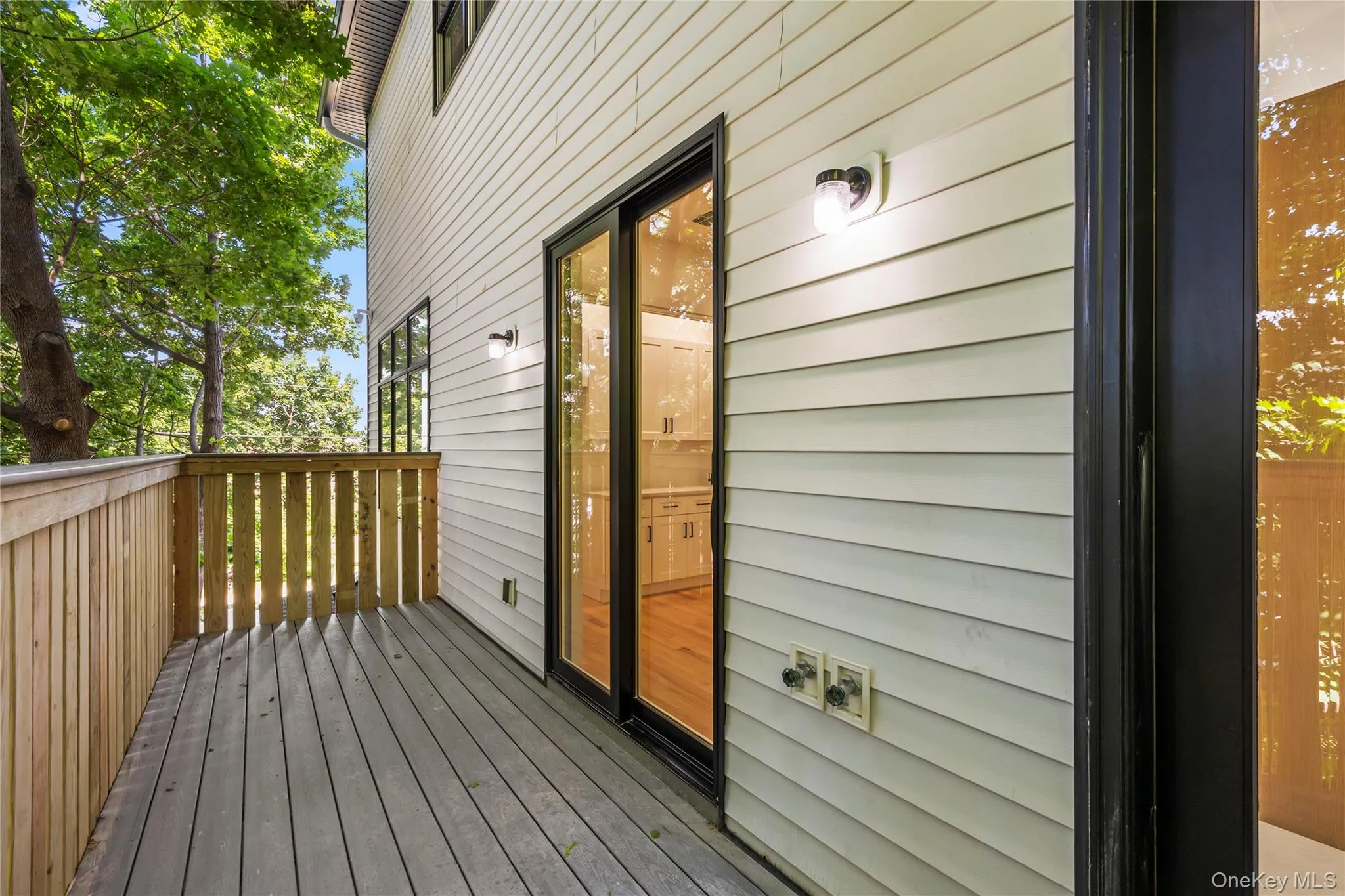9 Lincoln Street, Ramapo, NY, 7 Bedrooms Bedrooms, 12 Rooms Rooms,3 BathroomsBathrooms,Residential,For Rent,Lincoln,0,1040848 9 Lincoln Street, Ramapo, NY, 7 Bedrooms Bedrooms, 12 Rooms Rooms,3 BathroomsBathrooms,Residential,For Rent,Lincoln,0,1040848
