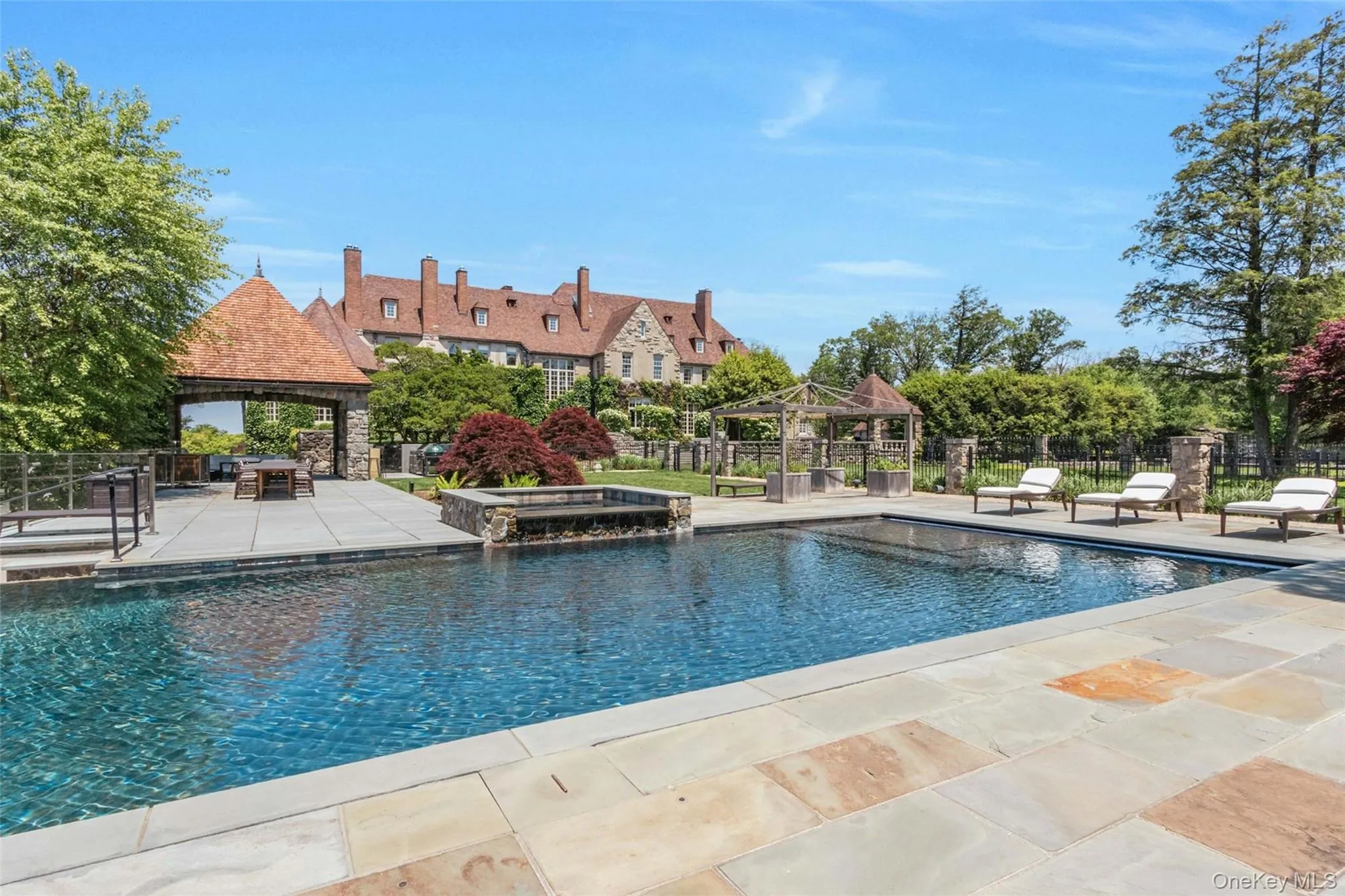 120 Ridge Road, Tuxedo, NY, 19 Bedrooms Bedrooms, 41 Rooms Rooms,20 BathroomsBathrooms,Residential,For Rent,Ridge,0,1040853 120 Ridge Road, Tuxedo, NY, 19 Bedrooms Bedrooms, 41 Rooms Rooms,20 BathroomsBathrooms,Residential,For Rent,Ridge,0,1040853