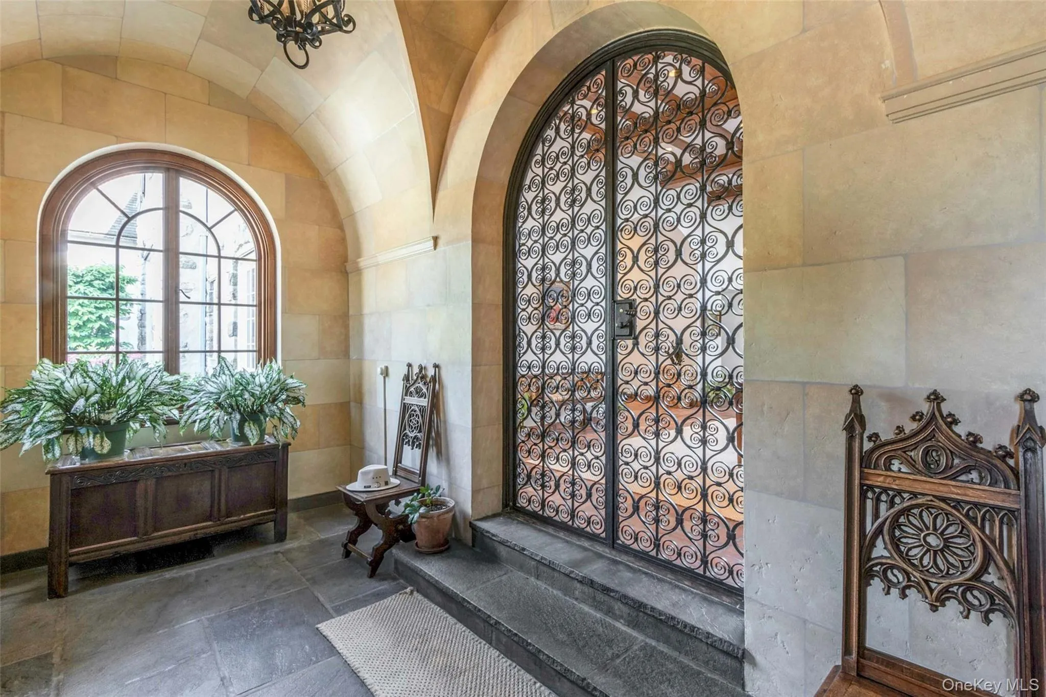 120 Ridge Road, Tuxedo, NY, 19 Bedrooms Bedrooms, 41 Rooms Rooms,20 BathroomsBathrooms,Residential,For Rent,Ridge,0,1040853 120 Ridge Road, Tuxedo, NY, 19 Bedrooms Bedrooms, 41 Rooms Rooms,20 BathroomsBathrooms,Residential,For Rent,Ridge,0,1040853