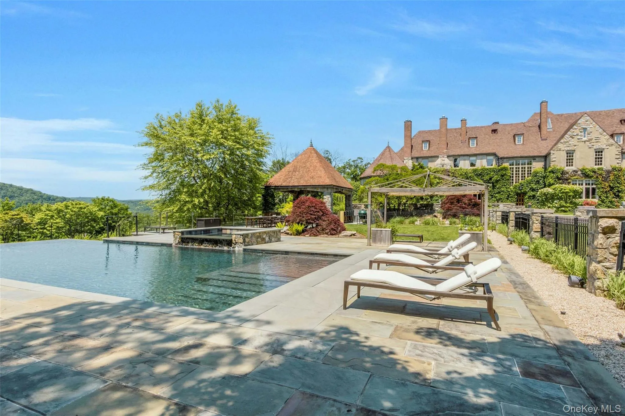 120 Ridge Road, Tuxedo, NY, 19 Bedrooms Bedrooms, 41 Rooms Rooms,20 BathroomsBathrooms,Residential,For Rent,Ridge,0,1040853 120 Ridge Road, Tuxedo, NY, 19 Bedrooms Bedrooms, 41 Rooms Rooms,20 BathroomsBathrooms,Residential,For Rent,Ridge,0,1040853