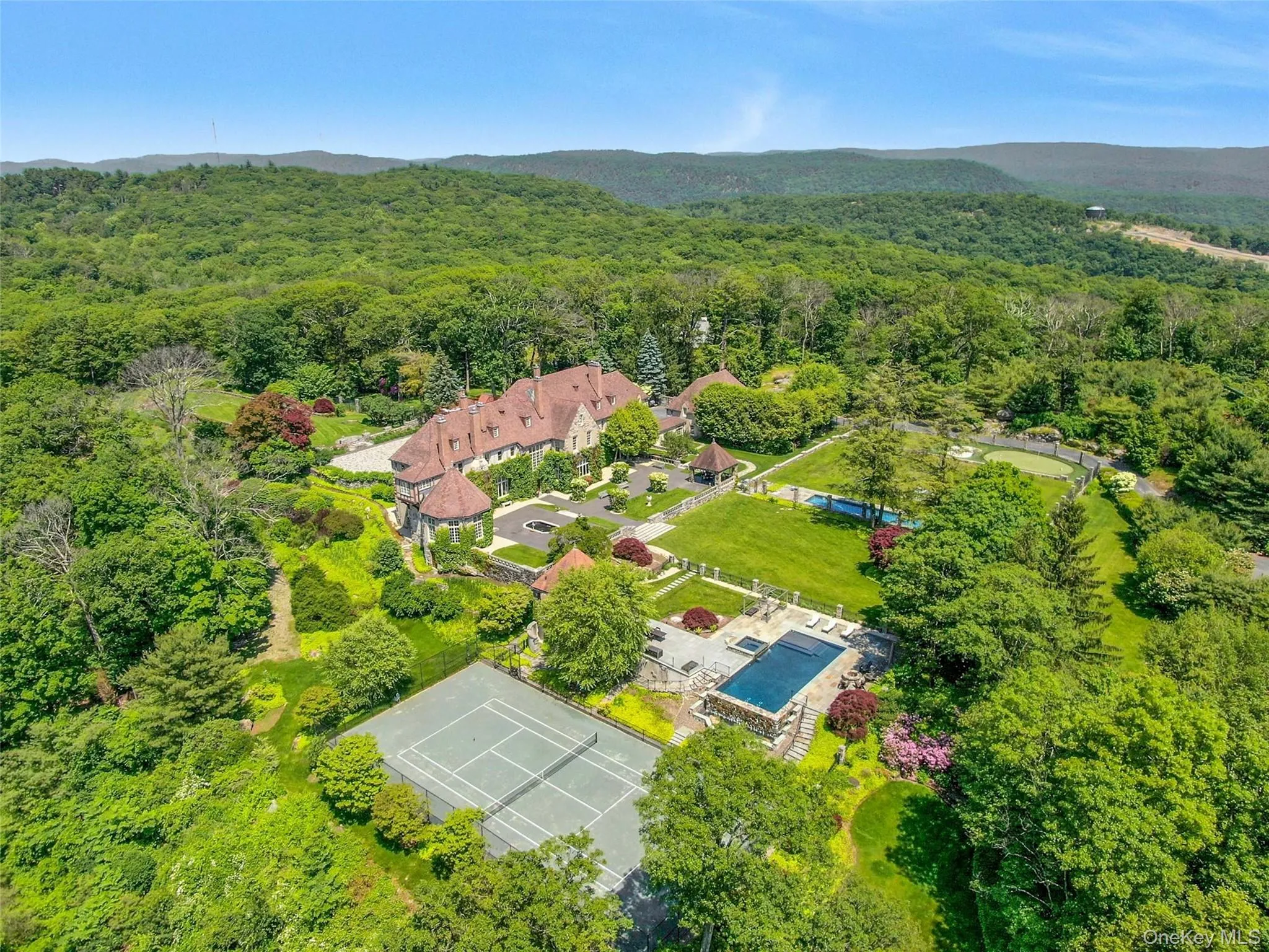 120 Ridge Road, Tuxedo, NY, 19 Bedrooms Bedrooms, 41 Rooms Rooms,20 BathroomsBathrooms,Residential,For Rent,Ridge,0,1040853 120 Ridge Road, Tuxedo, NY, 19 Bedrooms Bedrooms, 41 Rooms Rooms,20 BathroomsBathrooms,Residential,For Rent,Ridge,0,1040853