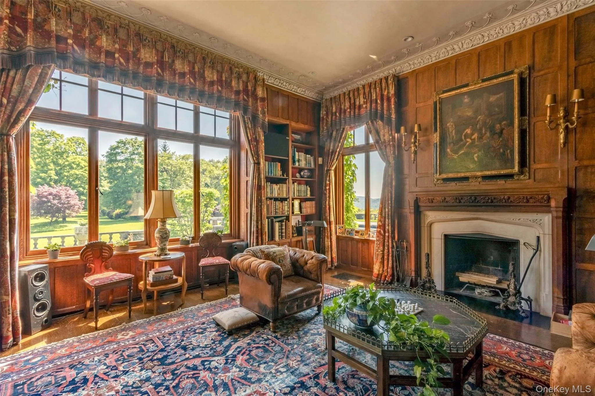 120 Ridge Road, Tuxedo, NY, 19 Bedrooms Bedrooms, 41 Rooms Rooms,20 BathroomsBathrooms,Residential,For Rent,Ridge,0,1040853 120 Ridge Road, Tuxedo, NY, 19 Bedrooms Bedrooms, 41 Rooms Rooms,20 BathroomsBathrooms,Residential,For Rent,Ridge,0,1040853