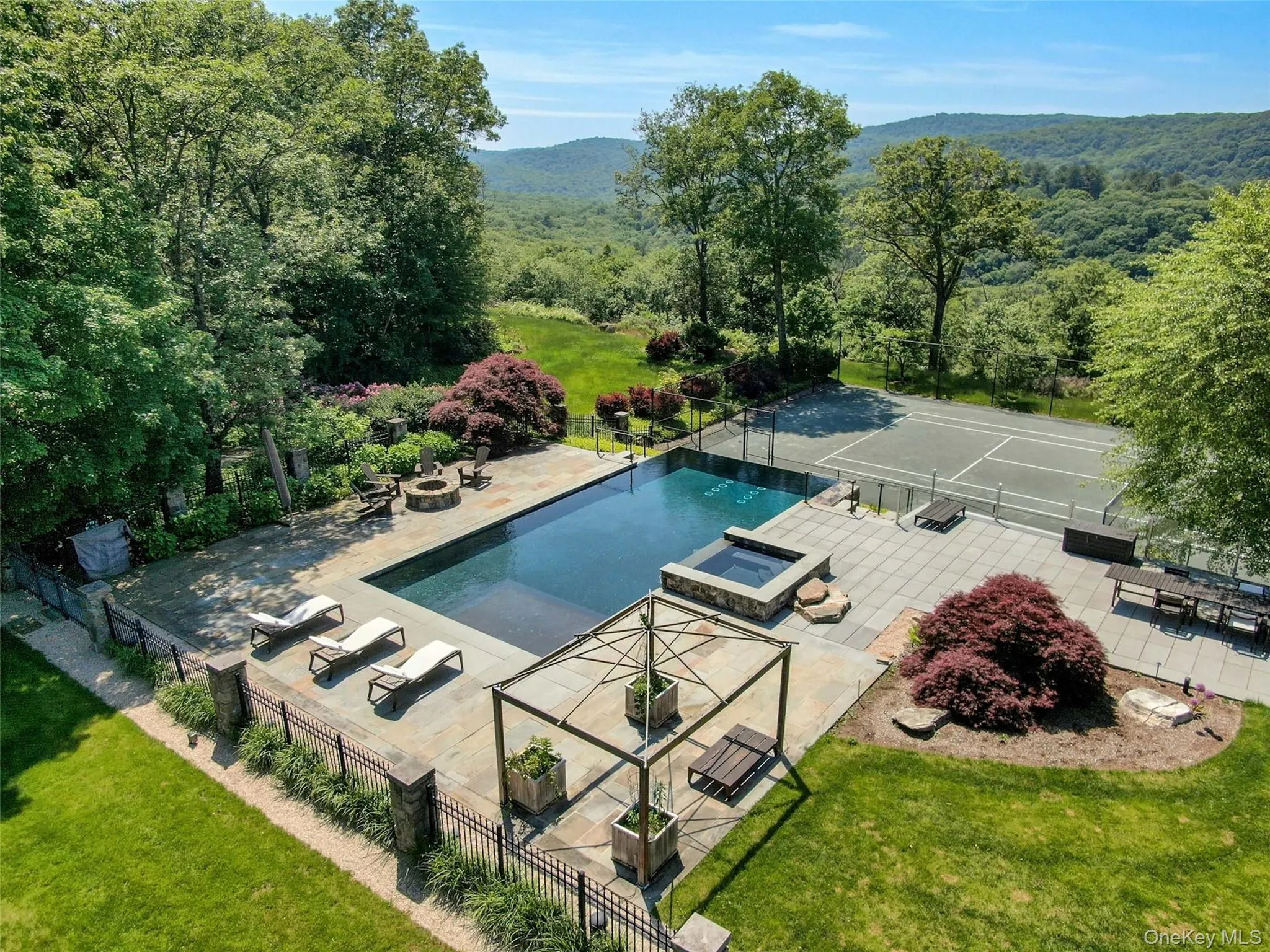 120 Ridge Road, Tuxedo, NY, 19 Bedrooms Bedrooms, 41 Rooms Rooms,20 BathroomsBathrooms,Residential,For Rent,Ridge,0,1040853 120 Ridge Road, Tuxedo, NY, 19 Bedrooms Bedrooms, 41 Rooms Rooms,20 BathroomsBathrooms,Residential,For Rent,Ridge,0,1040853