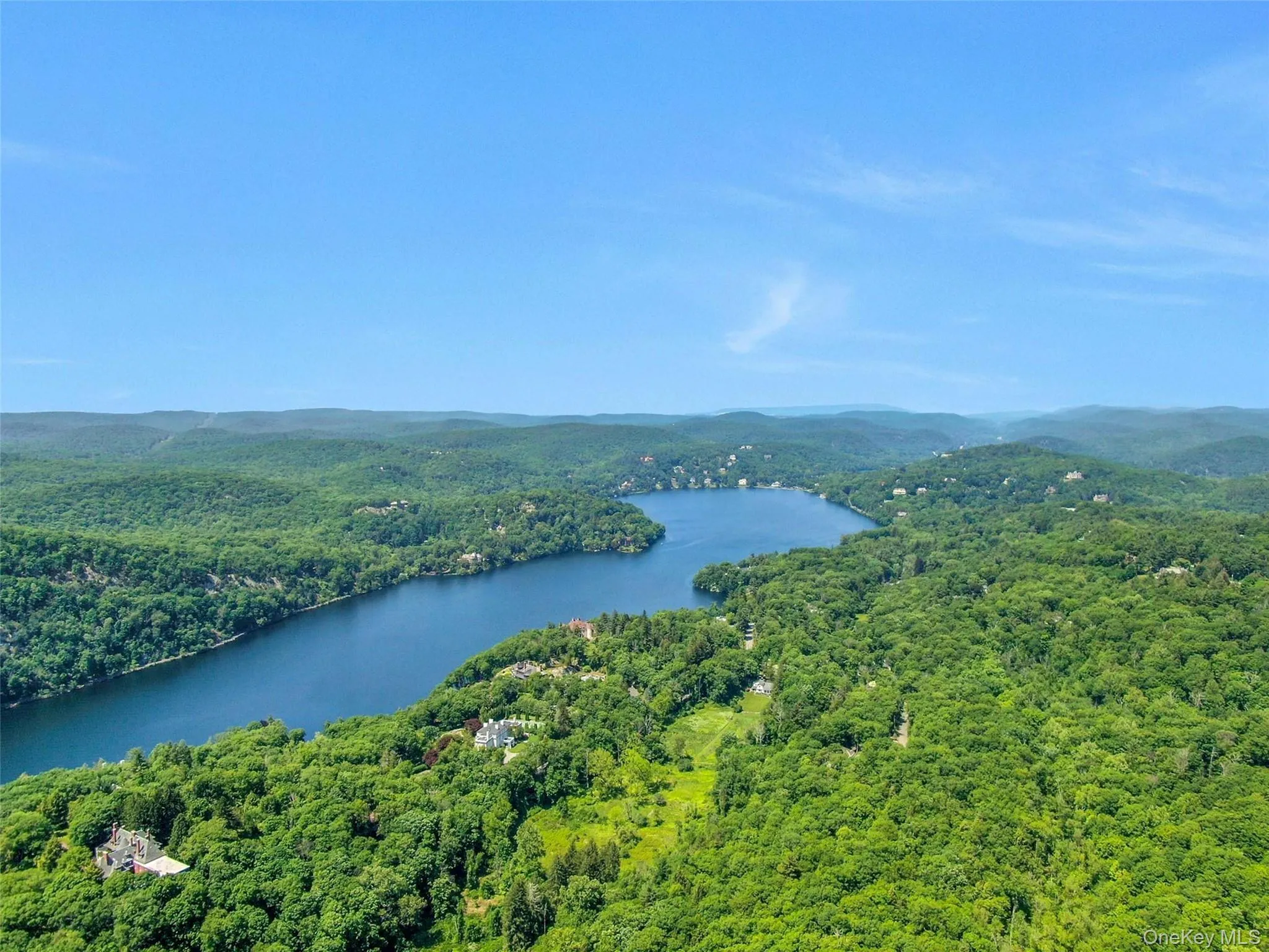 120 Ridge Road, Tuxedo, NY, 19 Bedrooms Bedrooms, 41 Rooms Rooms,20 BathroomsBathrooms,Residential,For Rent,Ridge,0,1040853 120 Ridge Road, Tuxedo, NY, 19 Bedrooms Bedrooms, 41 Rooms Rooms,20 BathroomsBathrooms,Residential,For Rent,Ridge,0,1040853