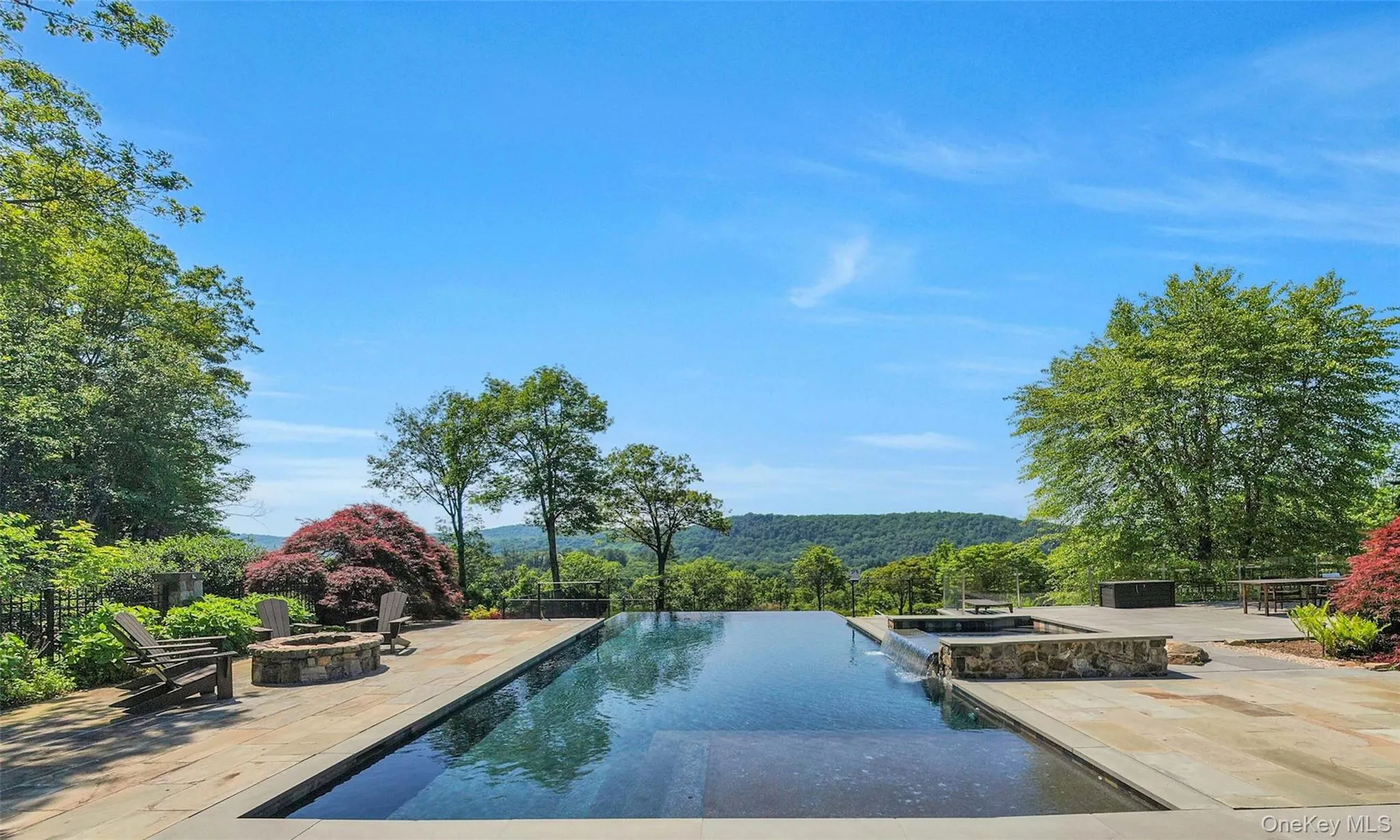 120 Ridge Road, Tuxedo, NY, 19 Bedrooms Bedrooms, 41 Rooms Rooms,20 BathroomsBathrooms,Residential,For Rent,Ridge,0,1040853 120 Ridge Road, Tuxedo, NY, 19 Bedrooms Bedrooms, 41 Rooms Rooms,20 BathroomsBathrooms,Residential,For Rent,Ridge,0,1040853