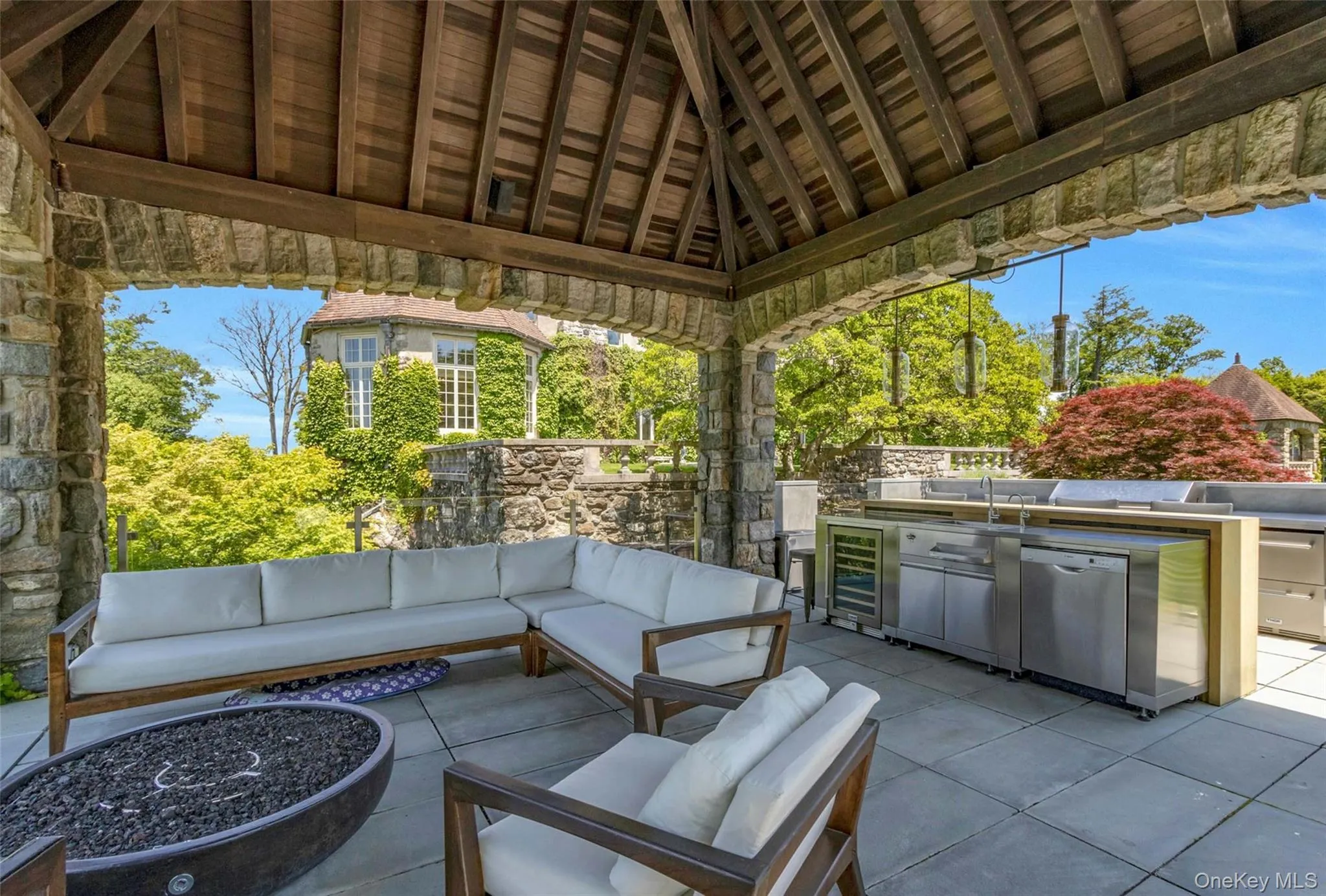120 Ridge Road, Tuxedo, NY, 19 Bedrooms Bedrooms, 41 Rooms Rooms,20 BathroomsBathrooms,Residential,For Rent,Ridge,0,1040853 120 Ridge Road, Tuxedo, NY, 19 Bedrooms Bedrooms, 41 Rooms Rooms,20 BathroomsBathrooms,Residential,For Rent,Ridge,0,1040853