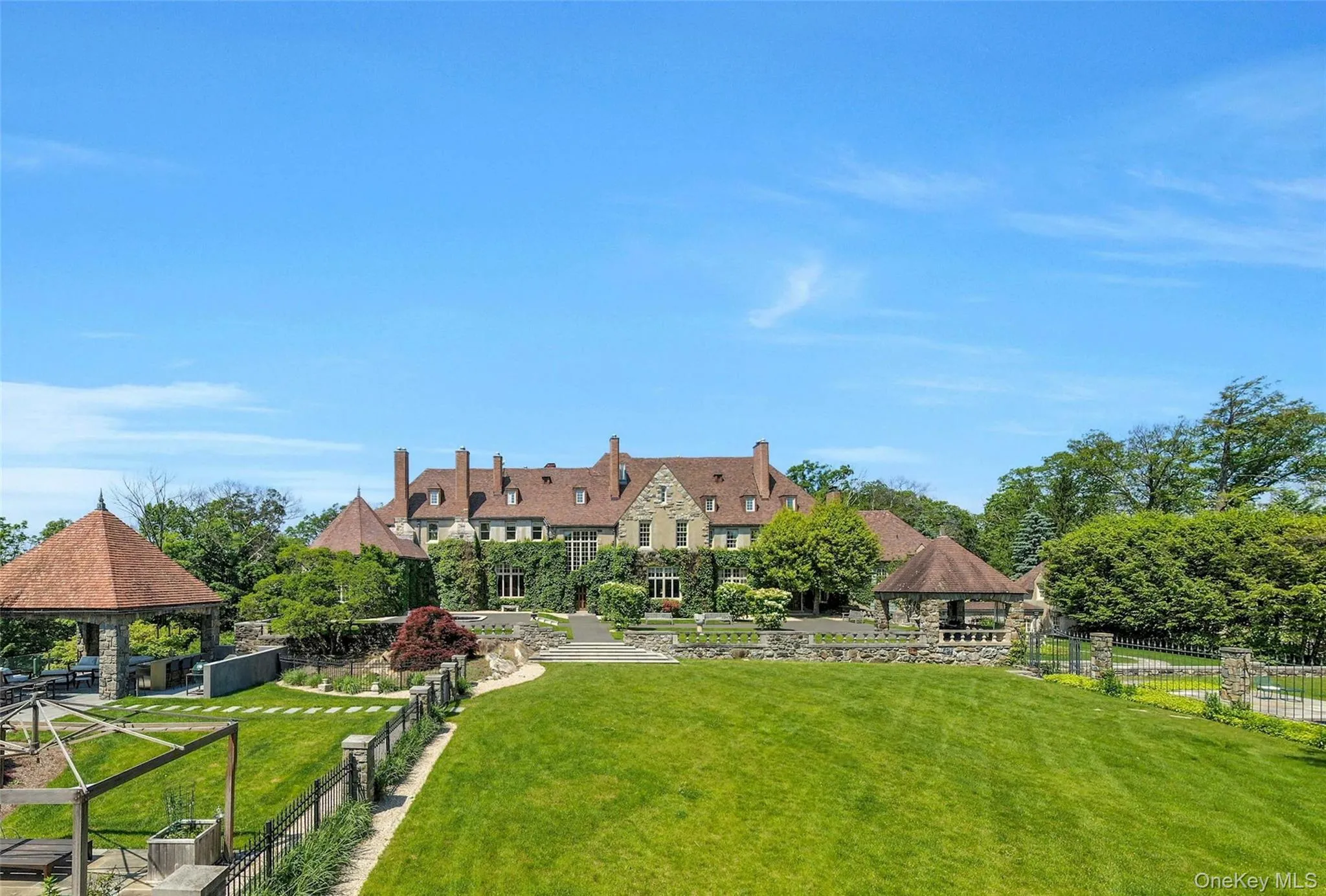 120 Ridge Road, Tuxedo, NY, 19 Bedrooms Bedrooms, 41 Rooms Rooms,20 BathroomsBathrooms,Residential,For Rent,Ridge,0,1040853 120 Ridge Road, Tuxedo, NY, 19 Bedrooms Bedrooms, 41 Rooms Rooms,20 BathroomsBathrooms,Residential,For Rent,Ridge,0,1040853