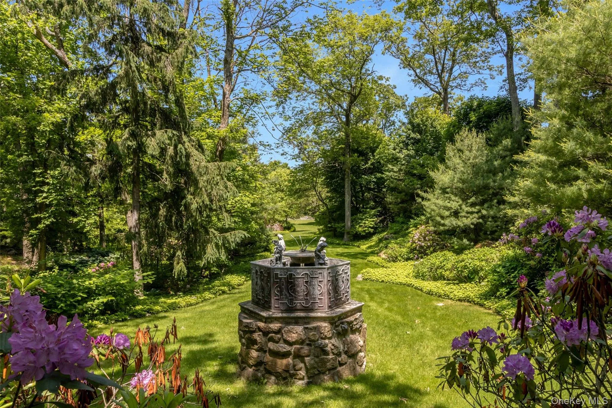 120 Ridge Road, Tuxedo, NY, 19 Bedrooms Bedrooms, 41 Rooms Rooms,20 BathroomsBathrooms,Residential,For Rent,Ridge,0,1040853 120 Ridge Road, Tuxedo, NY, 19 Bedrooms Bedrooms, 41 Rooms Rooms,20 BathroomsBathrooms,Residential,For Rent,Ridge,0,1040853