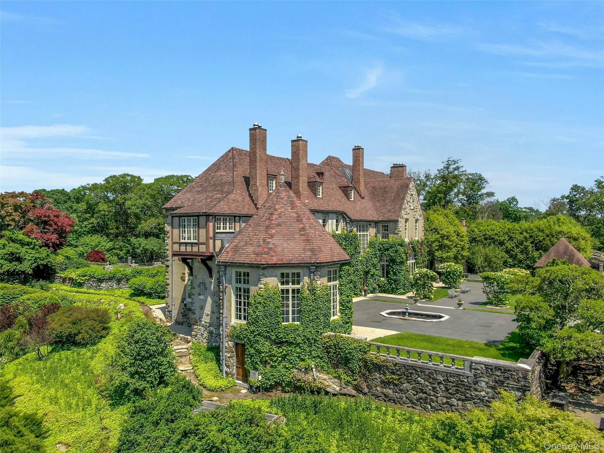 120 Ridge Road, Tuxedo, NY, 19 Bedrooms Bedrooms, 41 Rooms Rooms,20 BathroomsBathrooms,Residential,For Rent,Ridge,0,1040853 120 Ridge Road, Tuxedo, NY, 19 Bedrooms Bedrooms, 41 Rooms Rooms,20 BathroomsBathrooms,Residential,For Rent,Ridge,0,1040853