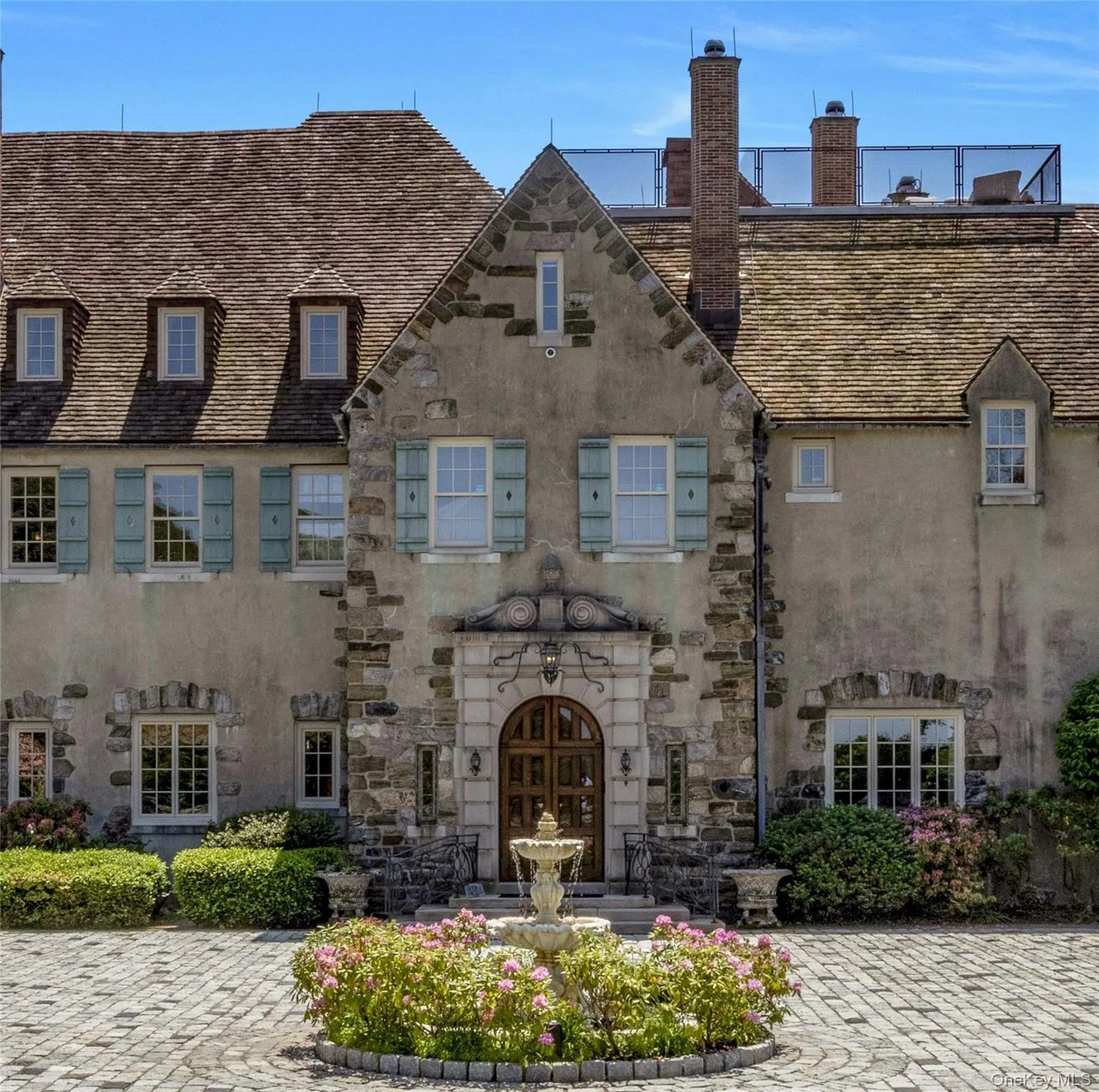 120 Ridge Road, Tuxedo, NY, 19 Bedrooms Bedrooms, 41 Rooms Rooms,20 BathroomsBathrooms,Residential,For Rent,Ridge,0,1040853 120 Ridge Road, Tuxedo, NY, 19 Bedrooms Bedrooms, 41 Rooms Rooms,20 BathroomsBathrooms,Residential,For Rent,Ridge,0,1040853