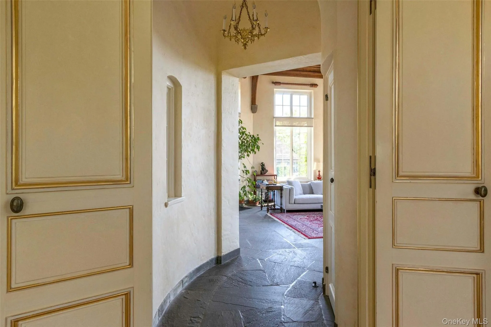 120 Ridge Road, Tuxedo, NY, 19 Bedrooms Bedrooms, 41 Rooms Rooms,20 BathroomsBathrooms,Residential,For Rent,Ridge,0,1040853 120 Ridge Road, Tuxedo, NY, 19 Bedrooms Bedrooms, 41 Rooms Rooms,20 BathroomsBathrooms,Residential,For Rent,Ridge,0,1040853