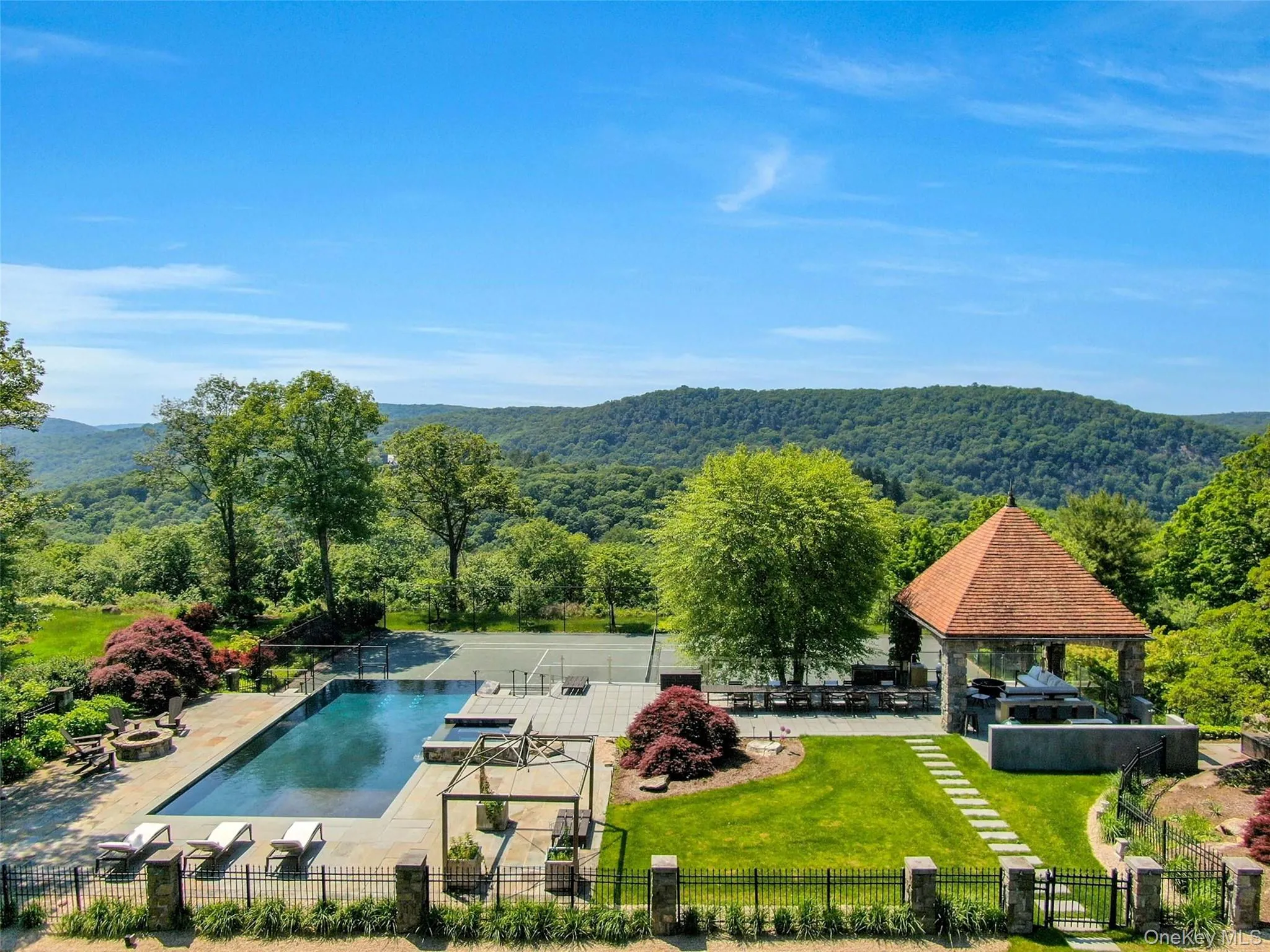 120 Ridge Road, Tuxedo, NY, 19 Bedrooms Bedrooms, 41 Rooms Rooms,20 BathroomsBathrooms,Residential,For Rent,Ridge,0,1040853 120 Ridge Road, Tuxedo, NY, 19 Bedrooms Bedrooms, 41 Rooms Rooms,20 BathroomsBathrooms,Residential,For Rent,Ridge,0,1040853