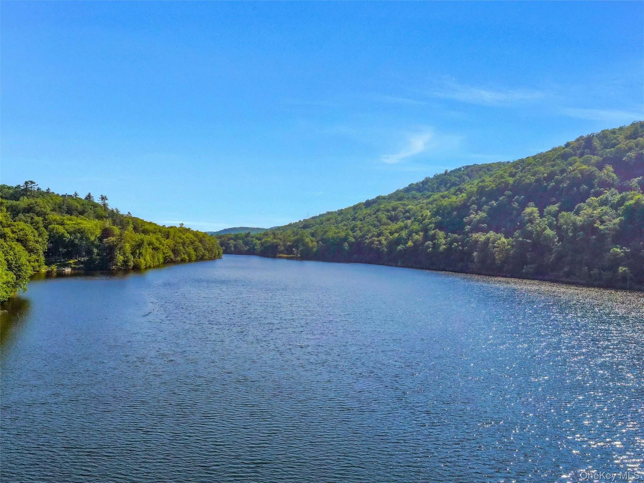 120 Ridge Road, Tuxedo, NY, 19 Bedrooms Bedrooms, 41 Rooms Rooms,20 BathroomsBathrooms,Residential,For Rent,Ridge,0,1040853 120 Ridge Road, Tuxedo, NY, 19 Bedrooms Bedrooms, 41 Rooms Rooms,20 BathroomsBathrooms,Residential,For Rent,Ridge,0,1040853