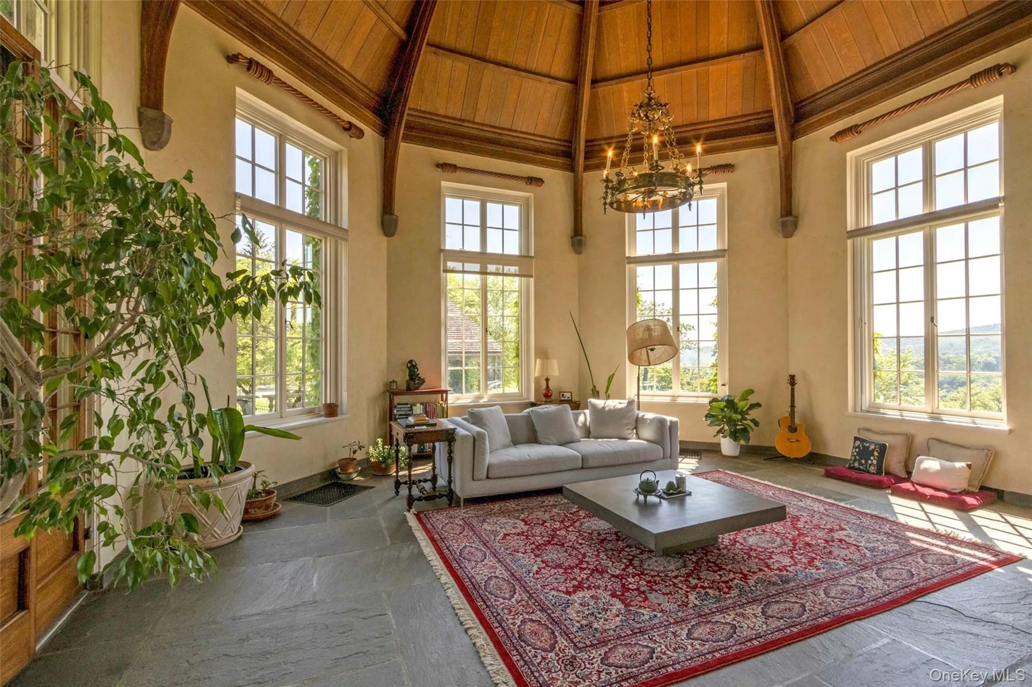 120 Ridge Road, Tuxedo, NY, 19 Bedrooms Bedrooms, 41 Rooms Rooms,20 BathroomsBathrooms,Residential,For Rent,Ridge,0,1040853 120 Ridge Road, Tuxedo, NY, 19 Bedrooms Bedrooms, 41 Rooms Rooms,20 BathroomsBathrooms,Residential,For Rent,Ridge,0,1040853