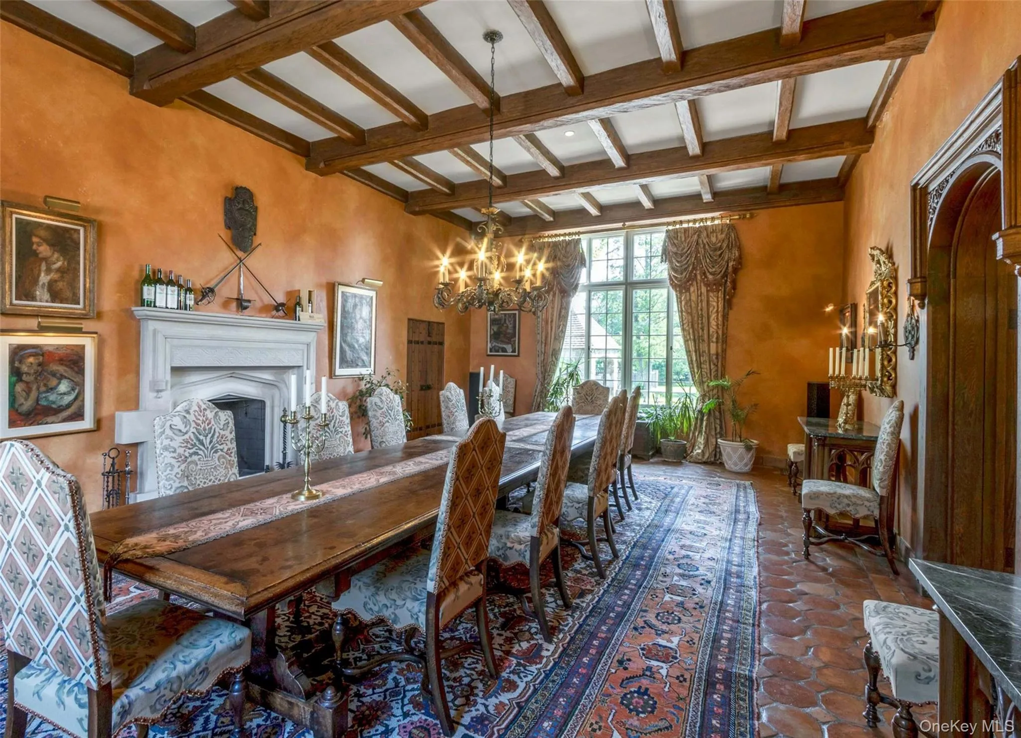 120 Ridge Road, Tuxedo, NY, 19 Bedrooms Bedrooms, 41 Rooms Rooms,20 BathroomsBathrooms,Residential,For Rent,Ridge,0,1040853 120 Ridge Road, Tuxedo, NY, 19 Bedrooms Bedrooms, 41 Rooms Rooms,20 BathroomsBathrooms,Residential,For Rent,Ridge,0,1040853