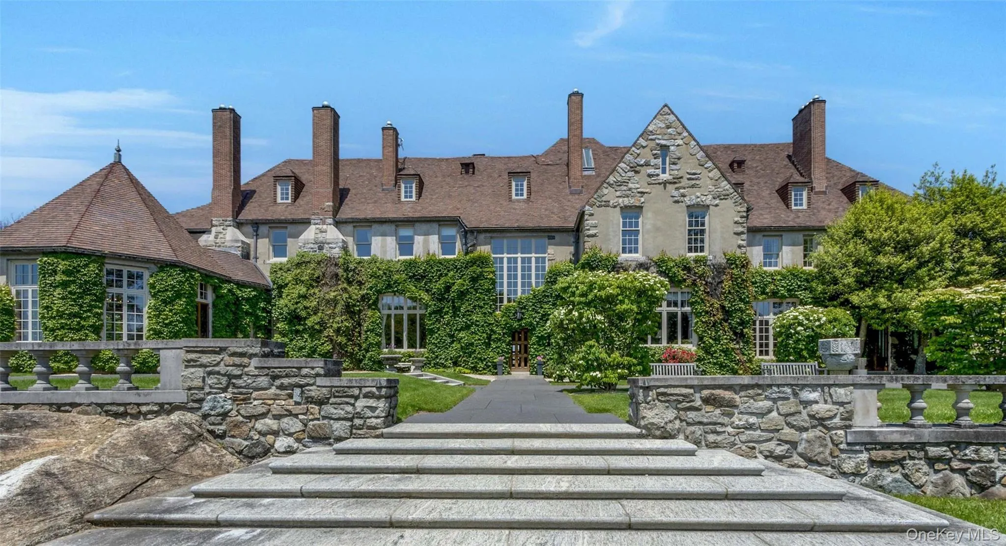 120 Ridge Road, Tuxedo, NY, 19 Bedrooms Bedrooms, 41 Rooms Rooms,20 BathroomsBathrooms,Residential,For Rent,Ridge,0,1040853 120 Ridge Road, Tuxedo, NY, 19 Bedrooms Bedrooms, 41 Rooms Rooms,20 BathroomsBathrooms,Residential,For Rent,Ridge,0,1040853