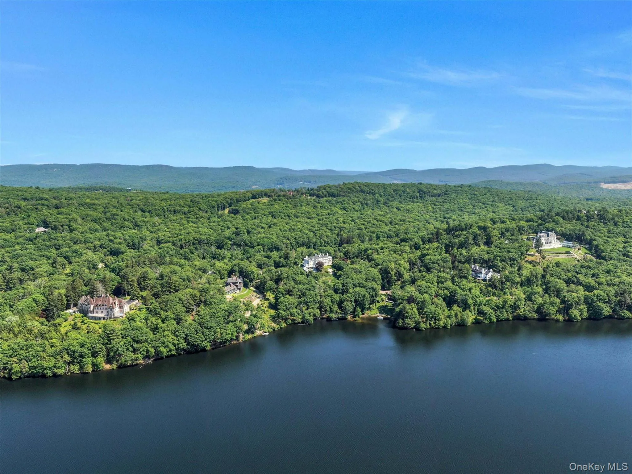 120 Ridge Road, Tuxedo, NY, 19 Bedrooms Bedrooms, 41 Rooms Rooms,20 BathroomsBathrooms,Residential,For Rent,Ridge,0,1040853 120 Ridge Road, Tuxedo, NY, 19 Bedrooms Bedrooms, 41 Rooms Rooms,20 BathroomsBathrooms,Residential,For Rent,Ridge,0,1040853