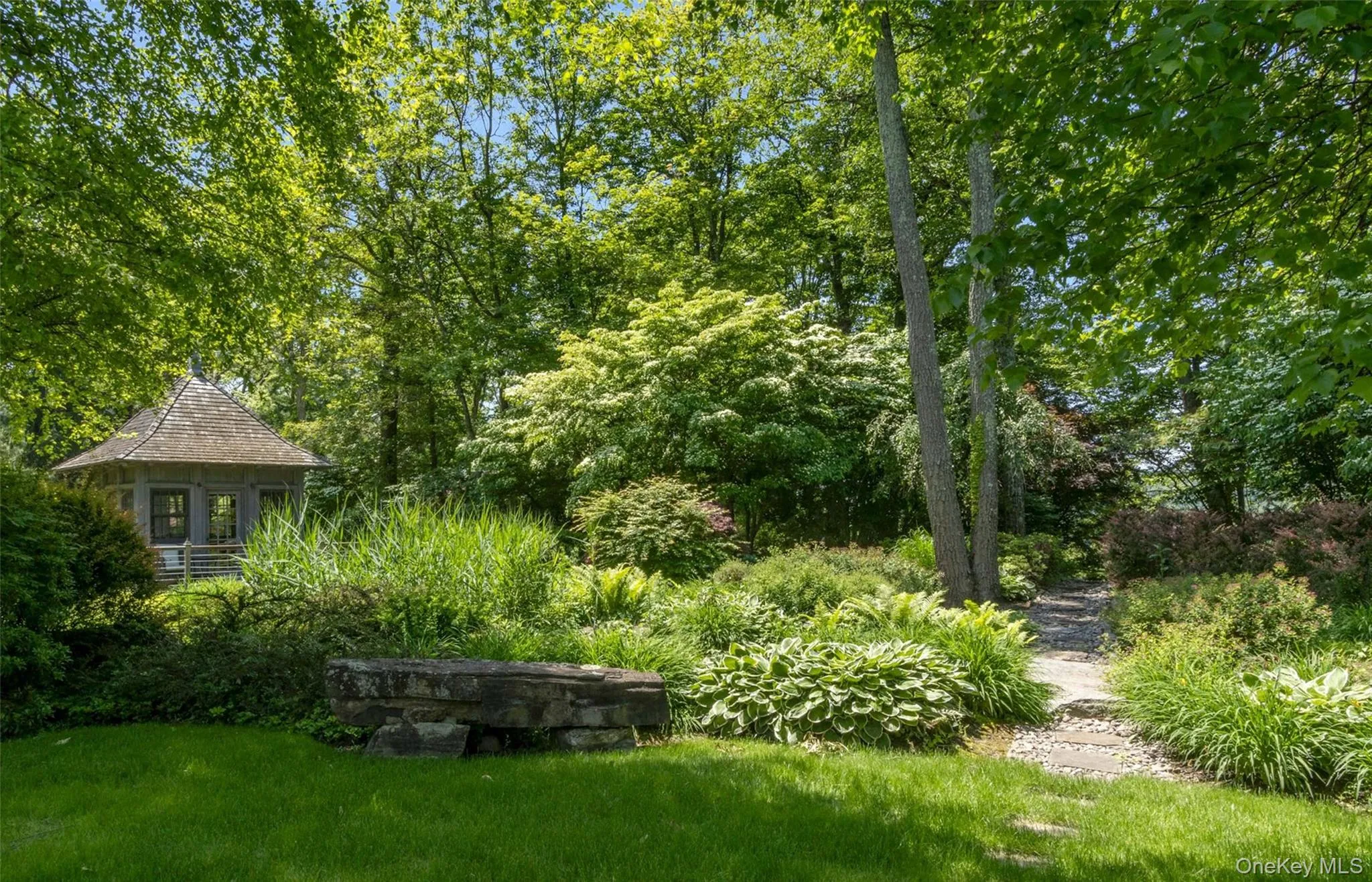 120 Ridge Road, Tuxedo, NY, 19 Bedrooms Bedrooms, 41 Rooms Rooms,20 BathroomsBathrooms,Residential,For Rent,Ridge,0,1040853 120 Ridge Road, Tuxedo, NY, 19 Bedrooms Bedrooms, 41 Rooms Rooms,20 BathroomsBathrooms,Residential,For Rent,Ridge,0,1040853