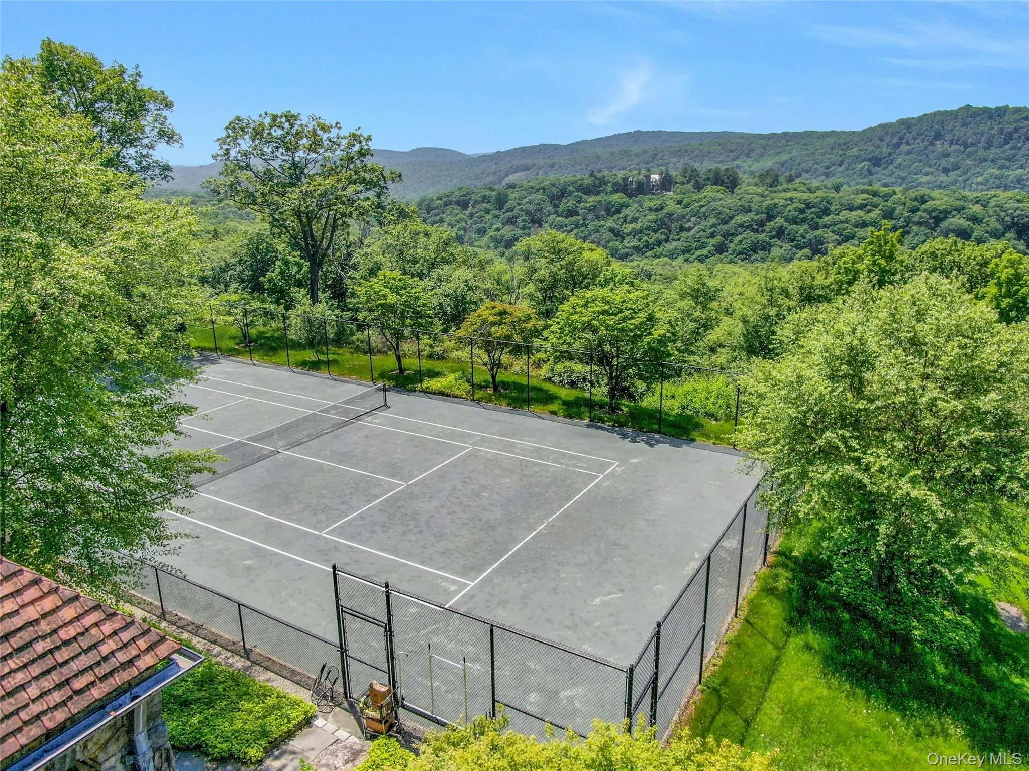 120 Ridge Road, Tuxedo, NY, 19 Bedrooms Bedrooms, 41 Rooms Rooms,20 BathroomsBathrooms,Residential,For Rent,Ridge,0,1040853 120 Ridge Road, Tuxedo, NY, 19 Bedrooms Bedrooms, 41 Rooms Rooms,20 BathroomsBathrooms,Residential,For Rent,Ridge,0,1040853