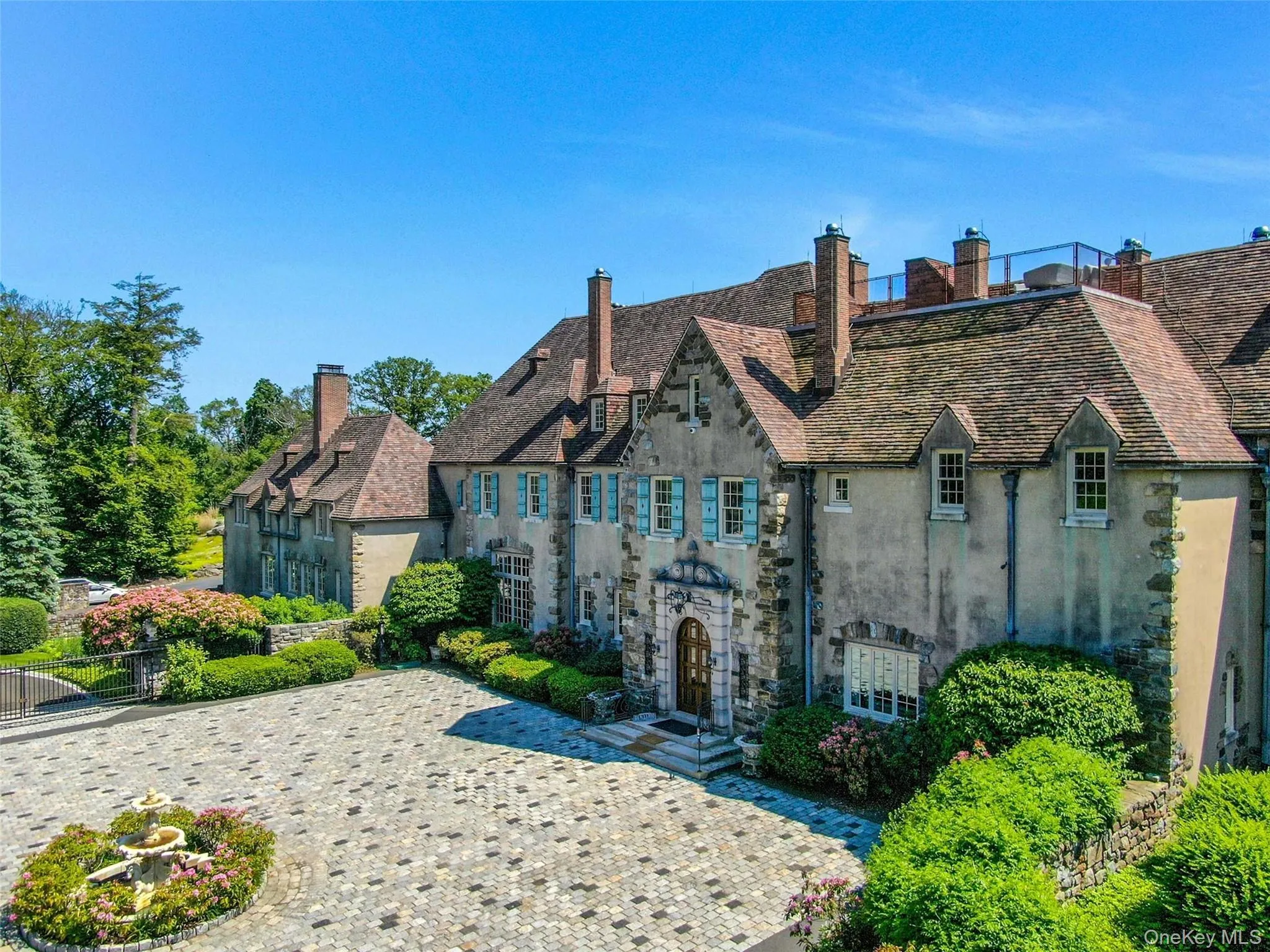120 Ridge Road, Tuxedo, NY, 19 Bedrooms Bedrooms, 41 Rooms Rooms,20 BathroomsBathrooms,Residential,For Rent,Ridge,0,1040853 120 Ridge Road, Tuxedo, NY, 19 Bedrooms Bedrooms, 41 Rooms Rooms,20 BathroomsBathrooms,Residential,For Rent,Ridge,0,1040853