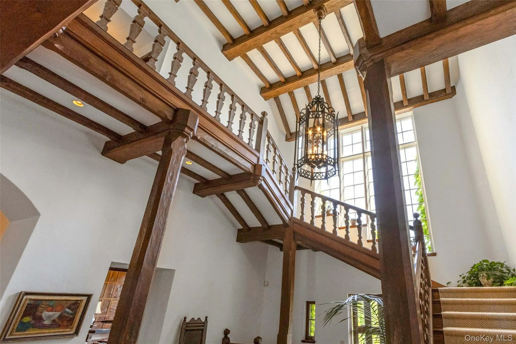 120 Ridge Road, Tuxedo, NY, 19 Bedrooms Bedrooms, 41 Rooms Rooms,20 BathroomsBathrooms,Residential,For Rent,Ridge,0,1040853 120 Ridge Road, Tuxedo, NY, 19 Bedrooms Bedrooms, 41 Rooms Rooms,20 BathroomsBathrooms,Residential,For Rent,Ridge,0,1040853