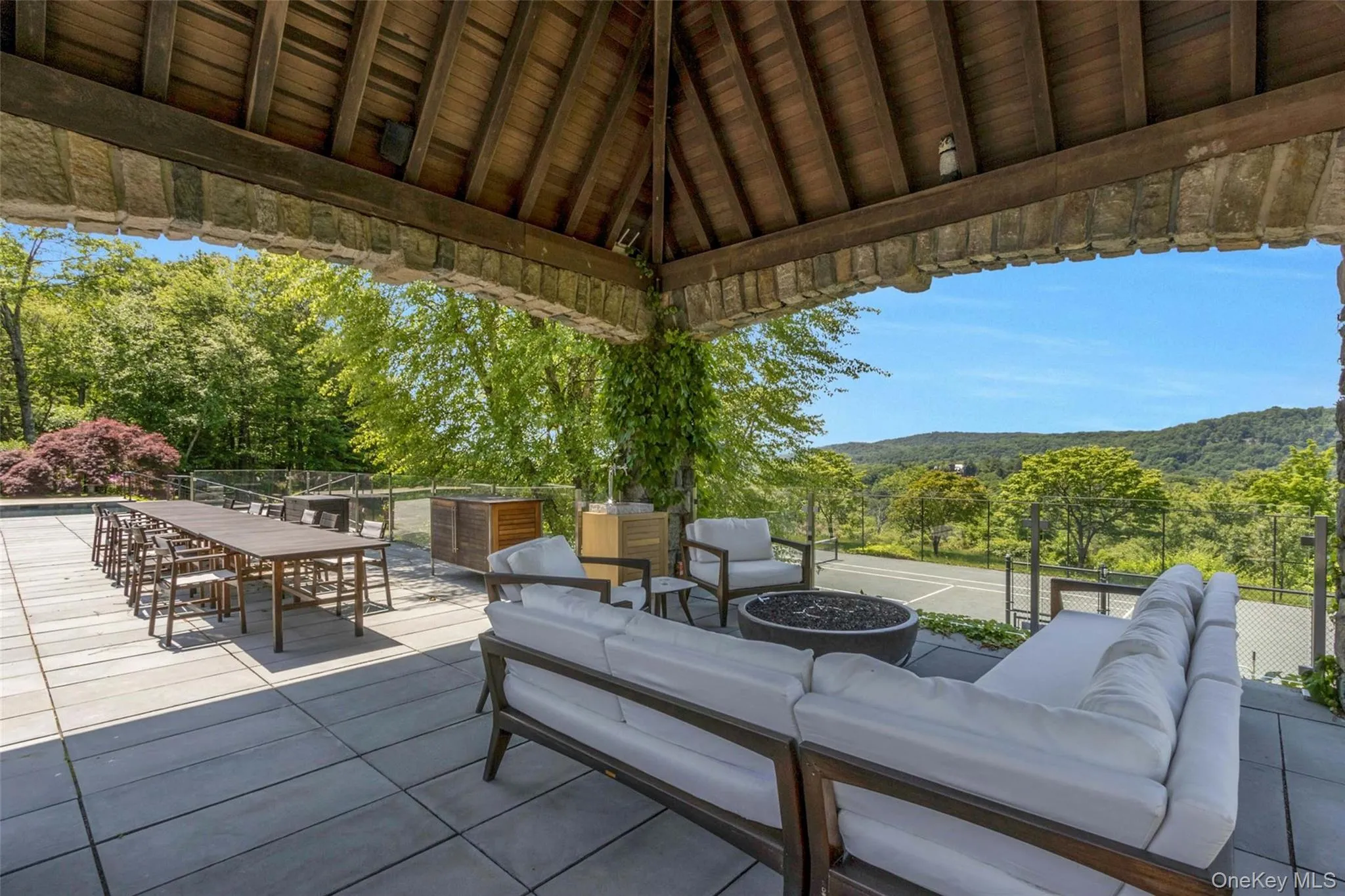 120 Ridge Road, Tuxedo, NY, 19 Bedrooms Bedrooms, 41 Rooms Rooms,20 BathroomsBathrooms,Residential,For Rent,Ridge,0,1040853 120 Ridge Road, Tuxedo, NY, 19 Bedrooms Bedrooms, 41 Rooms Rooms,20 BathroomsBathrooms,Residential,For Rent,Ridge,0,1040853