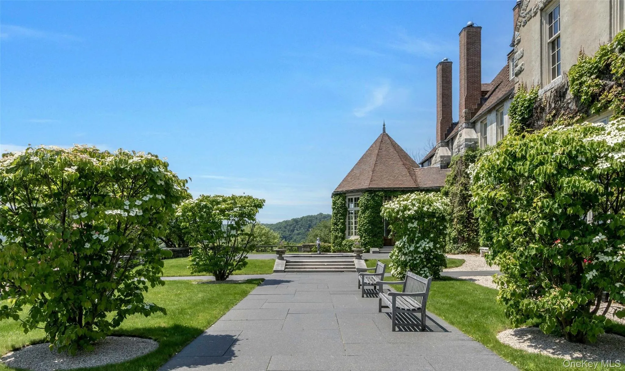 120 Ridge Road, Tuxedo, NY, 19 Bedrooms Bedrooms, 41 Rooms Rooms,20 BathroomsBathrooms,Residential,For Rent,Ridge,0,1040853 120 Ridge Road, Tuxedo, NY, 19 Bedrooms Bedrooms, 41 Rooms Rooms,20 BathroomsBathrooms,Residential,For Rent,Ridge,0,1040853