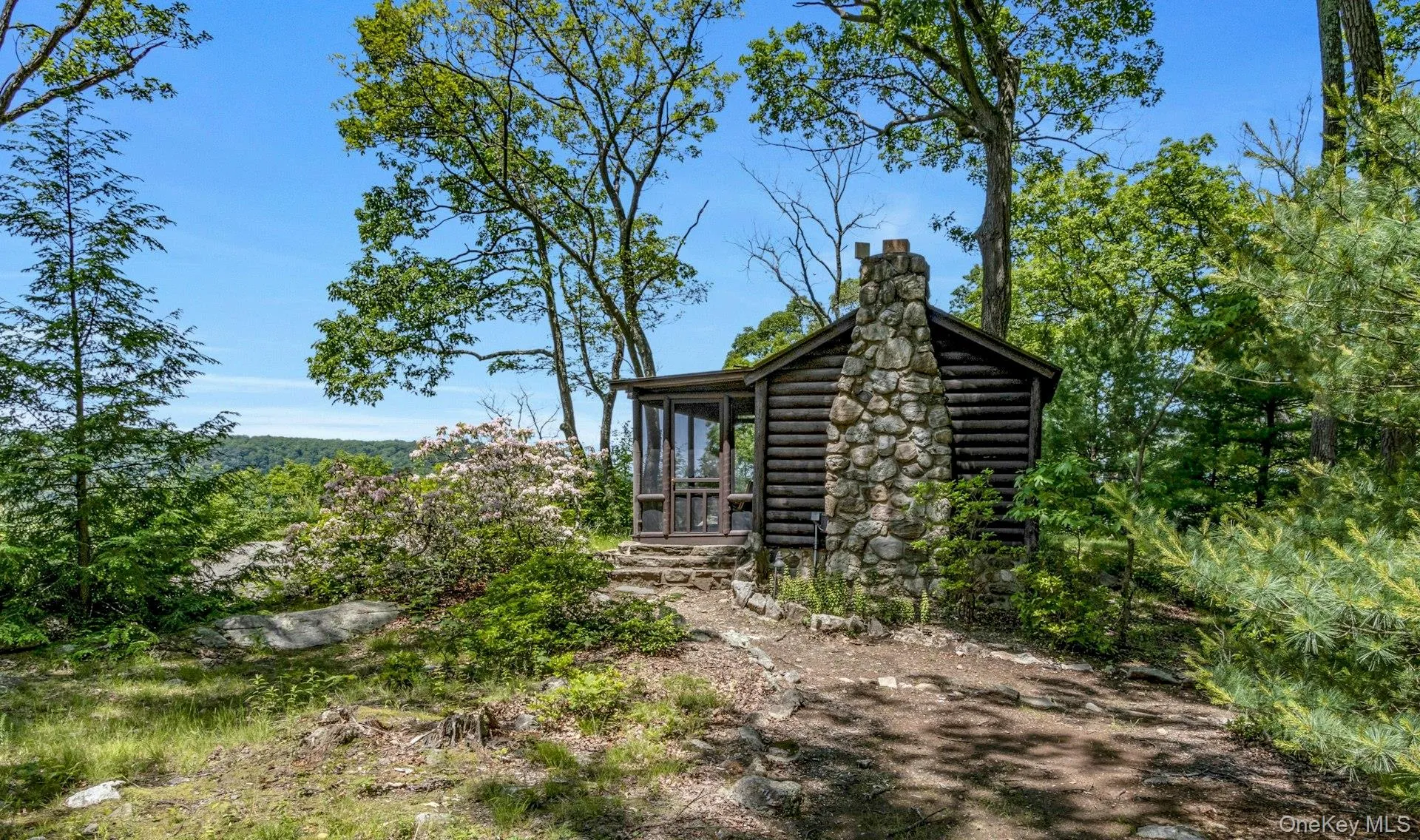 120 Ridge Road, Tuxedo, NY, 19 Bedrooms Bedrooms, 41 Rooms Rooms,20 BathroomsBathrooms,Residential,For Rent,Ridge,0,1040853 120 Ridge Road, Tuxedo, NY, 19 Bedrooms Bedrooms, 41 Rooms Rooms,20 BathroomsBathrooms,Residential,For Rent,Ridge,0,1040853
