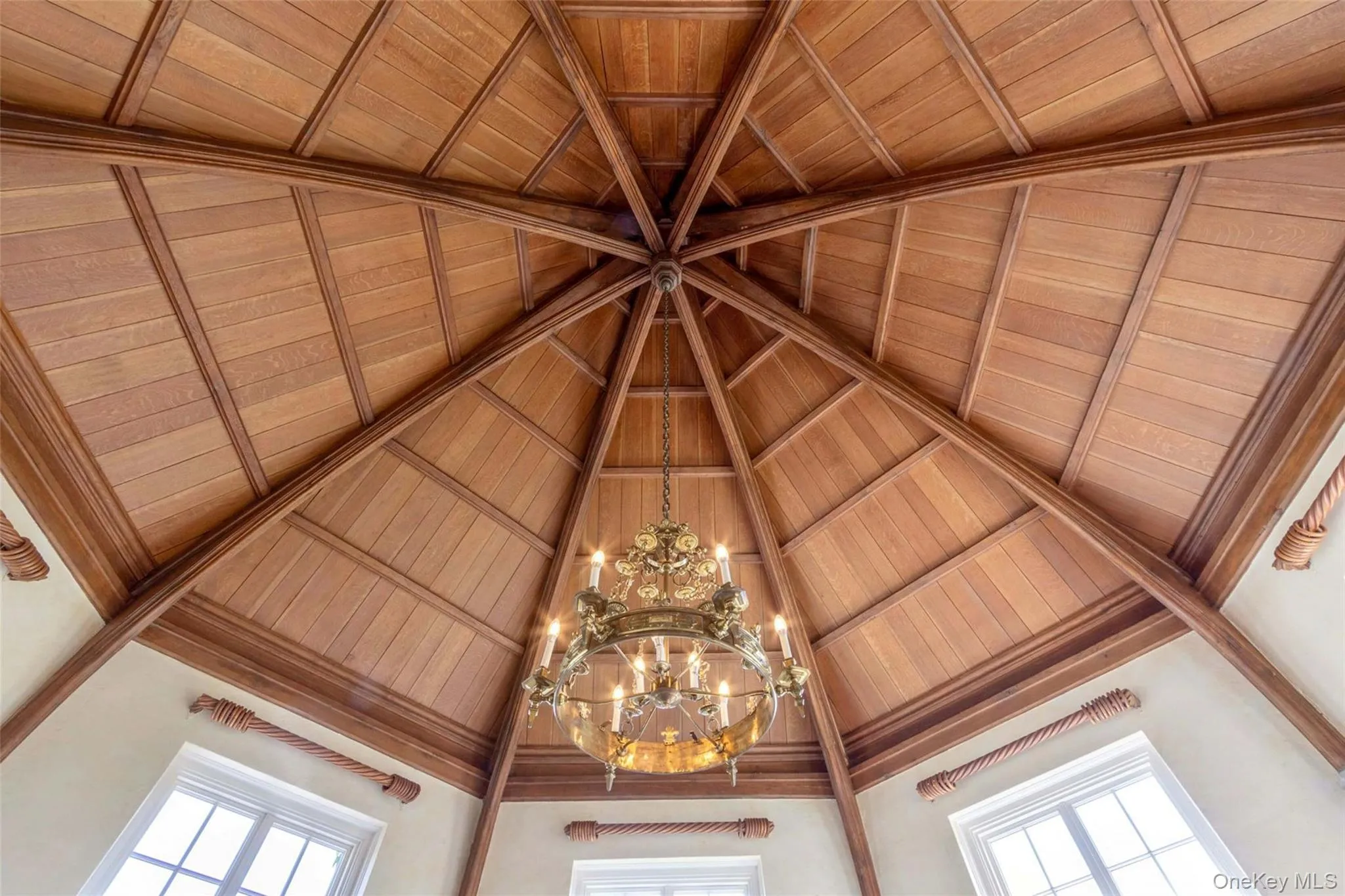 120 Ridge Road, Tuxedo, NY, 19 Bedrooms Bedrooms, 41 Rooms Rooms,20 BathroomsBathrooms,Residential,For Rent,Ridge,0,1040853 120 Ridge Road, Tuxedo, NY, 19 Bedrooms Bedrooms, 41 Rooms Rooms,20 BathroomsBathrooms,Residential,For Rent,Ridge,0,1040853
