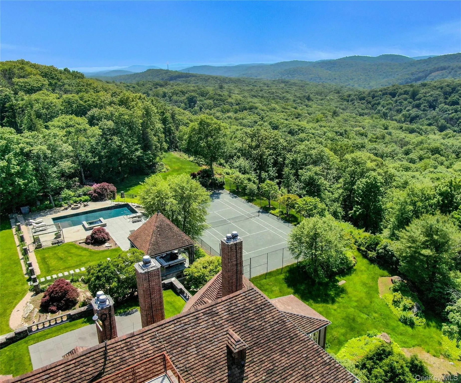 120 Ridge Road, Tuxedo, NY, 19 Bedrooms Bedrooms, 41 Rooms Rooms,20 BathroomsBathrooms,Residential,For Rent,Ridge,0,1040853 120 Ridge Road, Tuxedo, NY, 19 Bedrooms Bedrooms, 41 Rooms Rooms,20 BathroomsBathrooms,Residential,For Rent,Ridge,0,1040853