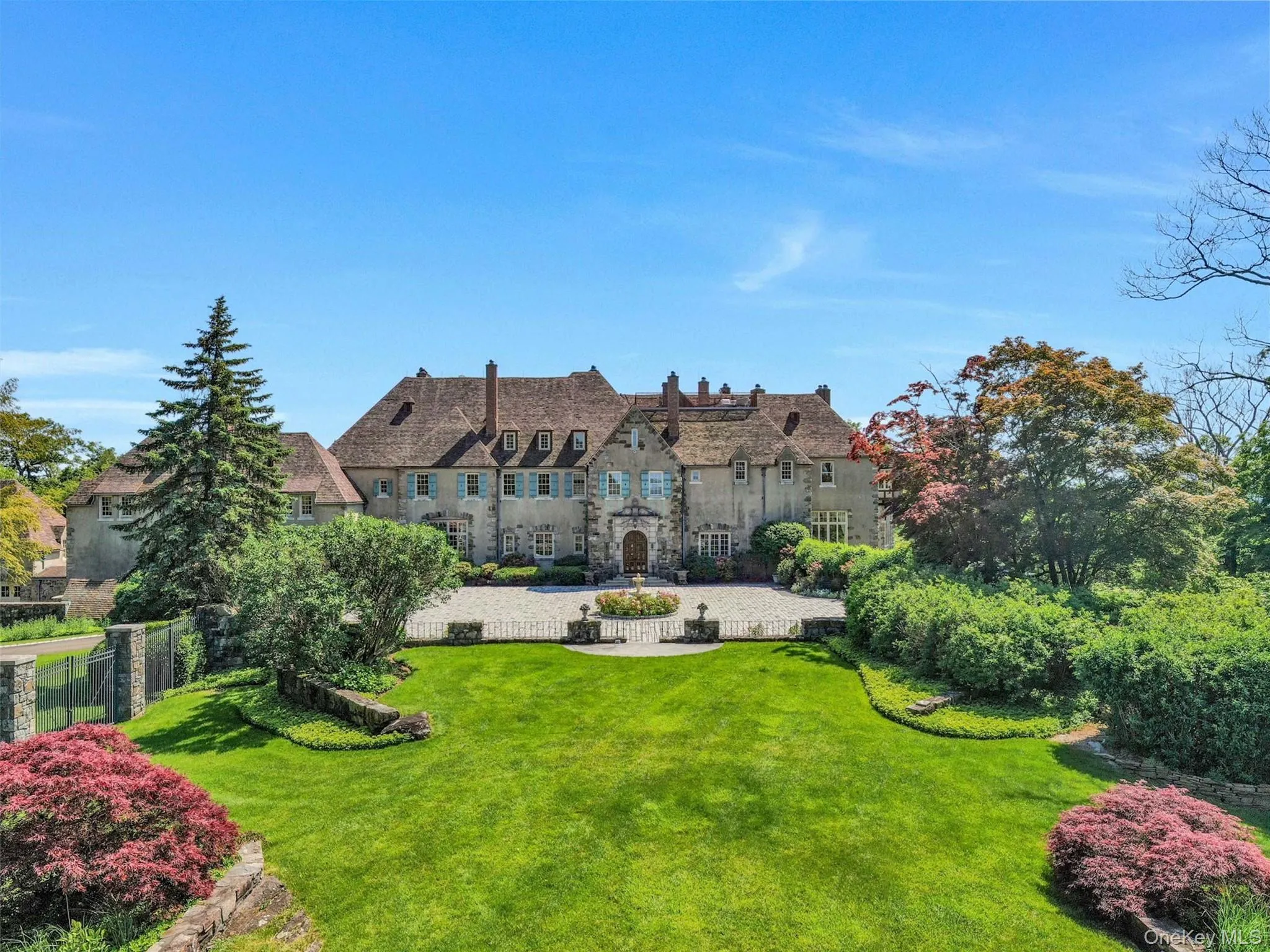 120 Ridge Road, Tuxedo, NY, 19 Bedrooms Bedrooms, 41 Rooms Rooms,20 BathroomsBathrooms,Residential,For Rent,Ridge,0,1040853 120 Ridge Road, Tuxedo, NY, 19 Bedrooms Bedrooms, 41 Rooms Rooms,20 BathroomsBathrooms,Residential,For Rent,Ridge,0,1040853